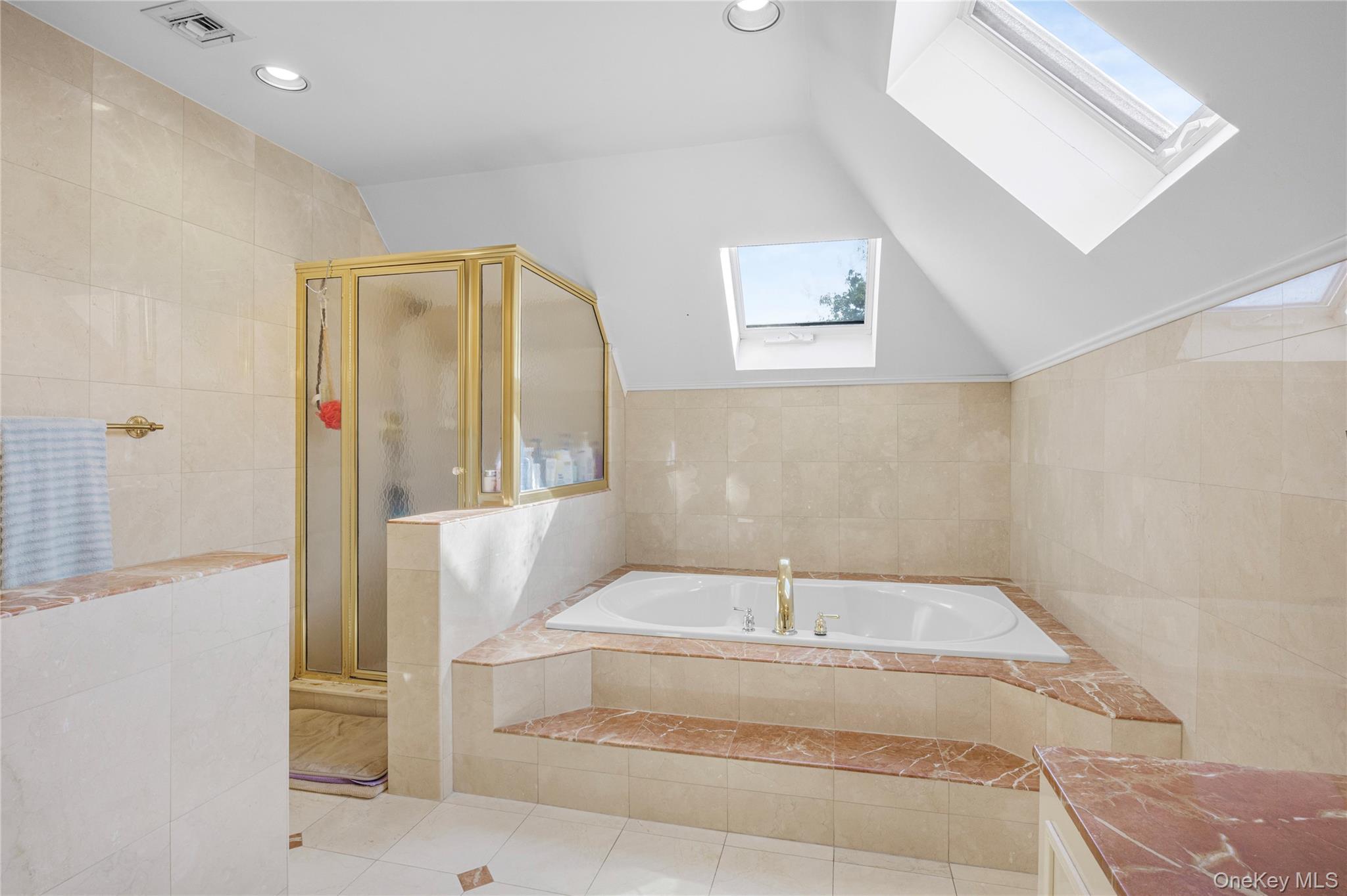 8 Brian Lane, Mount Sinai, NY 11766