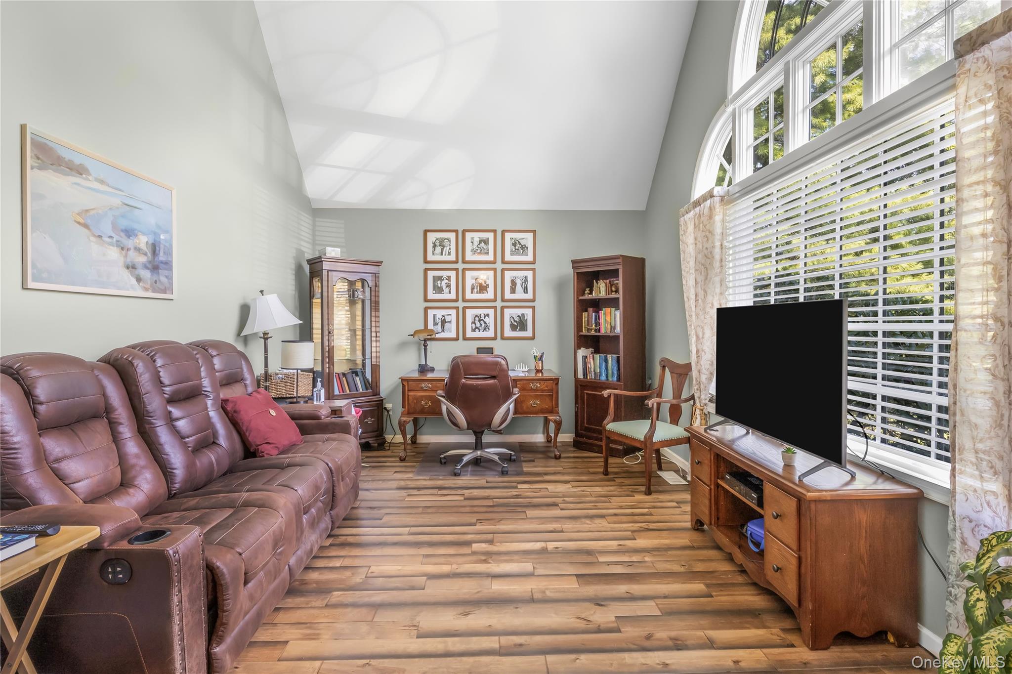 8 Brian Lane, Mount Sinai, NY 11766