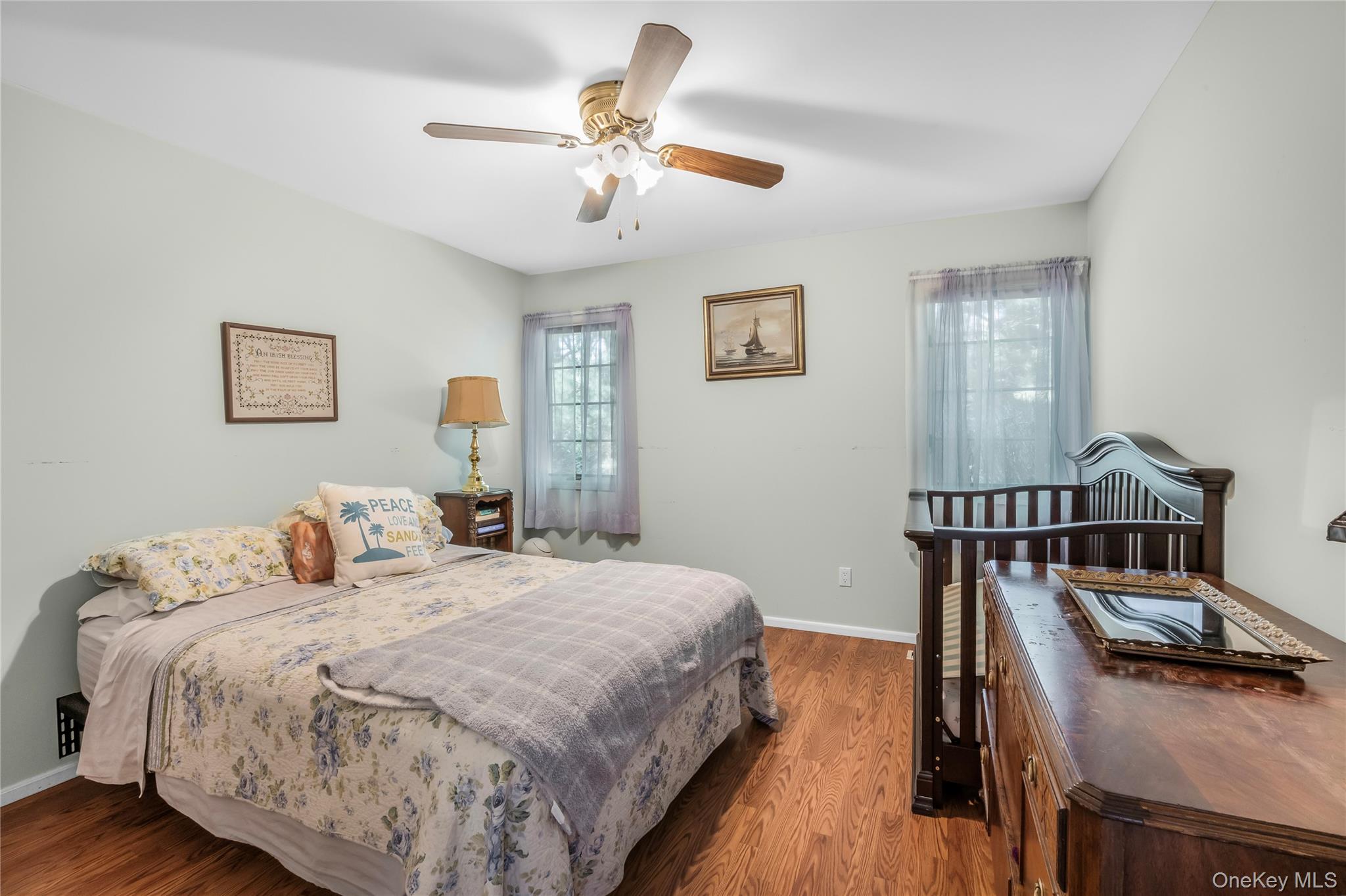 8 Brian Lane, Mount Sinai, NY 11766