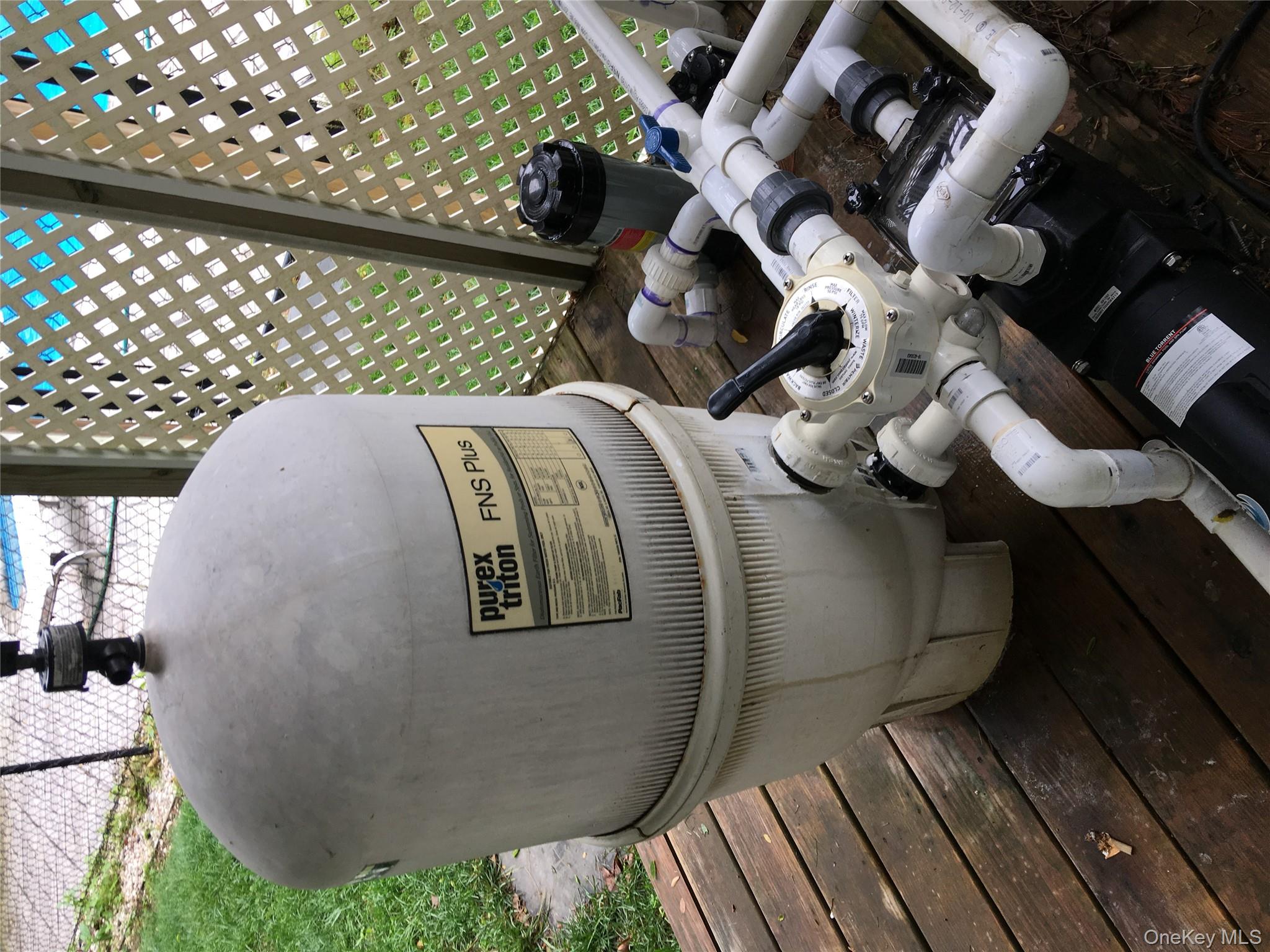 8 Brian Lane, Mount Sinai, NY 11766