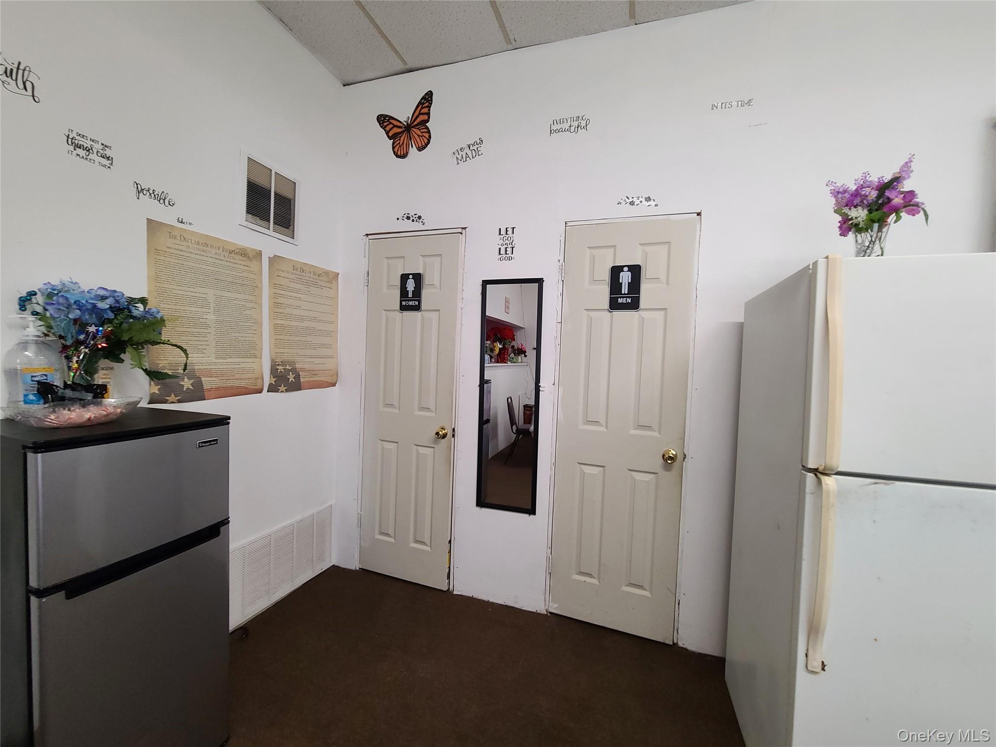 36 Cold Spring Road, Monticello, NY 12701