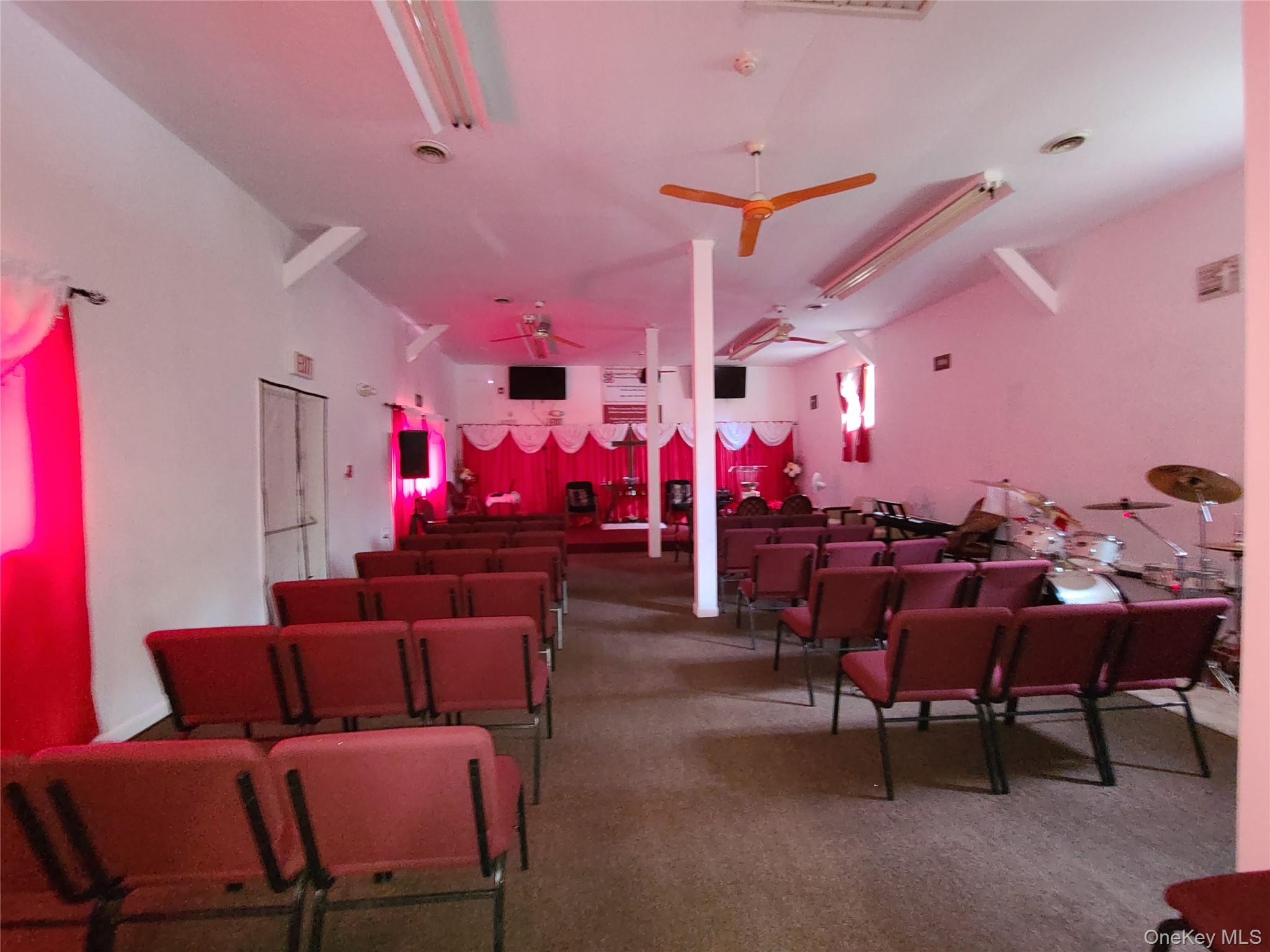 36 Cold Spring Road, Monticello, NY 12701