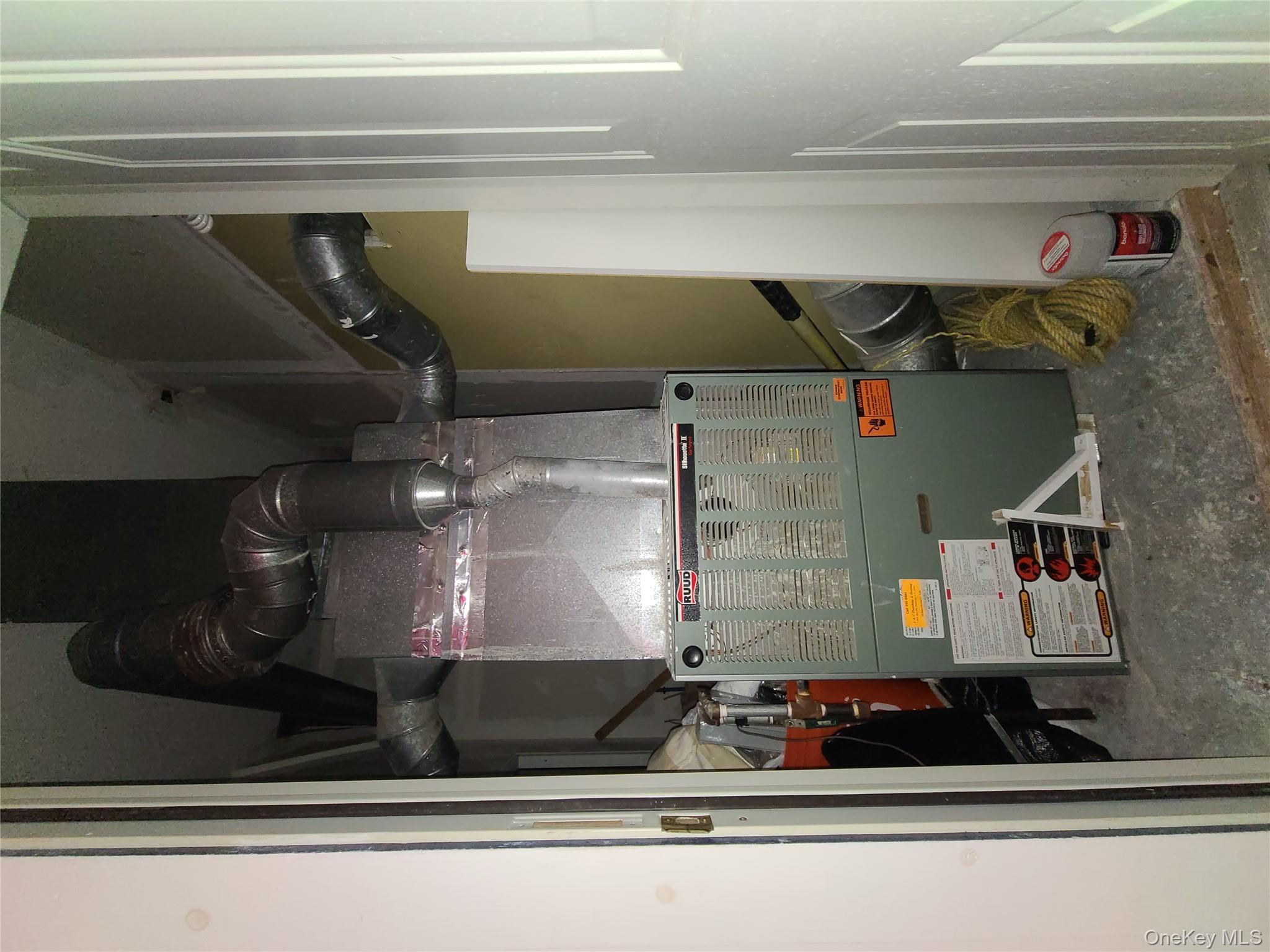 36 Cold Spring Road, Monticello, NY 12701