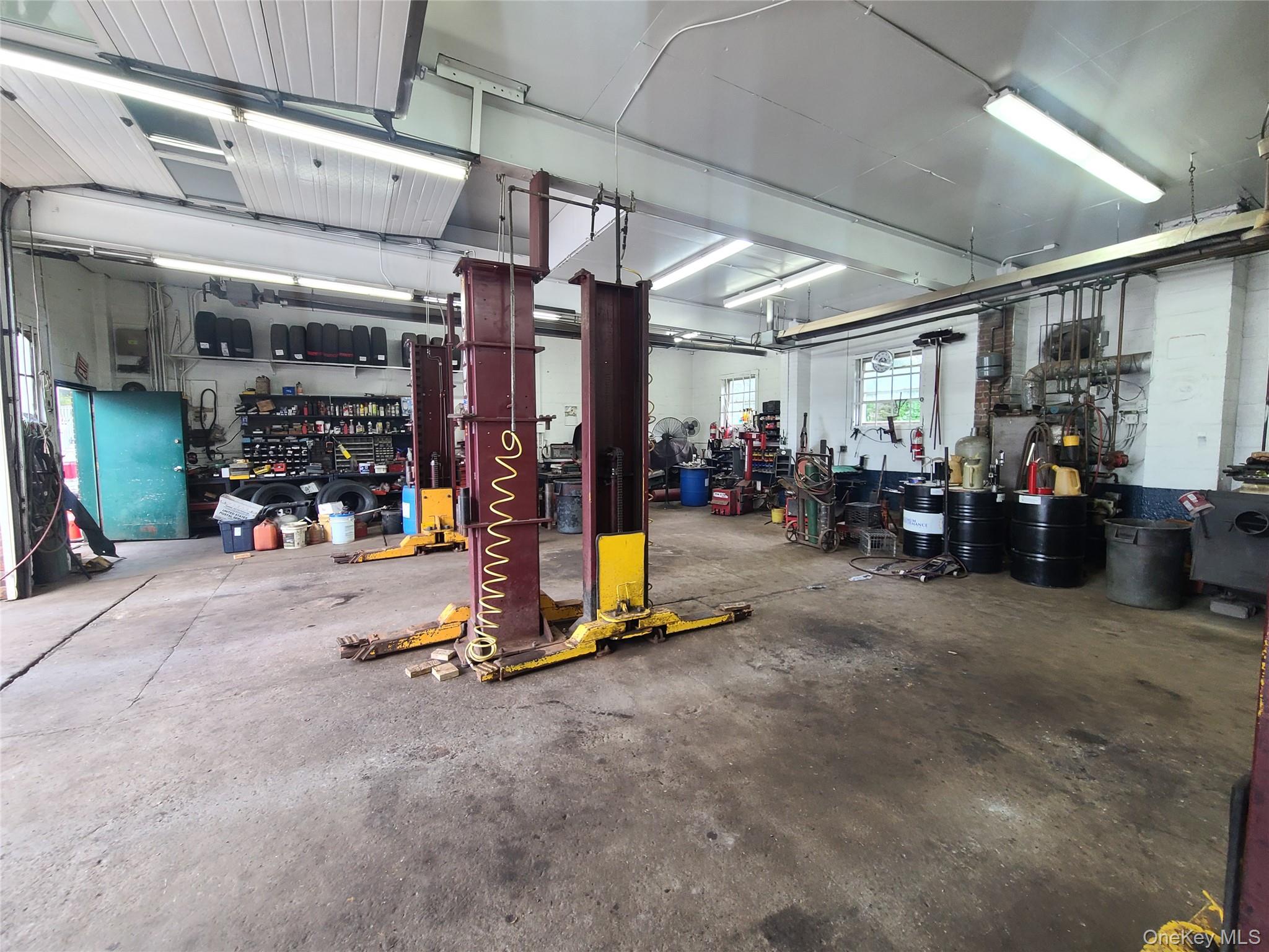 36 Cold Spring Road, Monticello, NY 12701