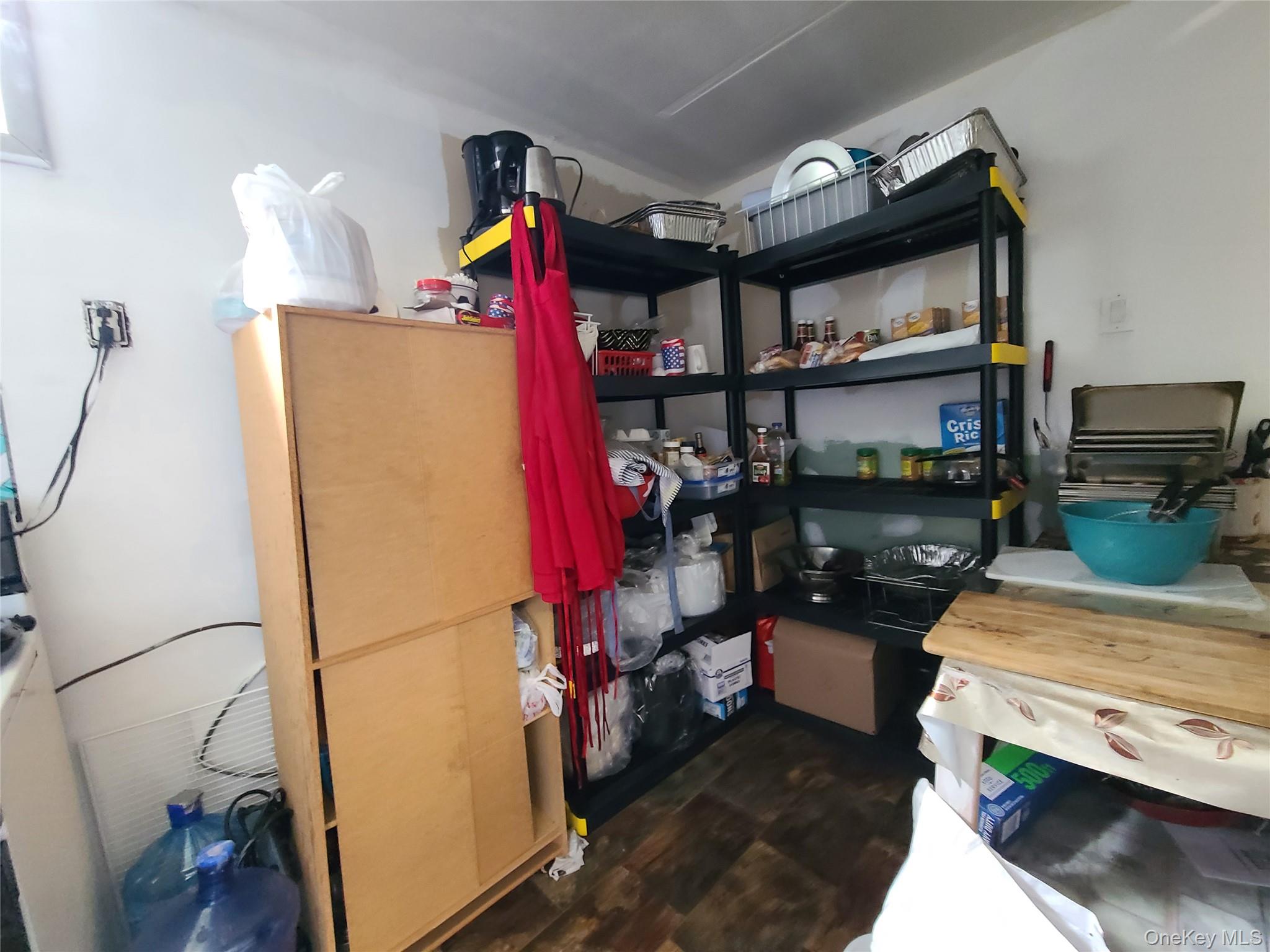 36 Cold Spring Road, Monticello, NY 12701