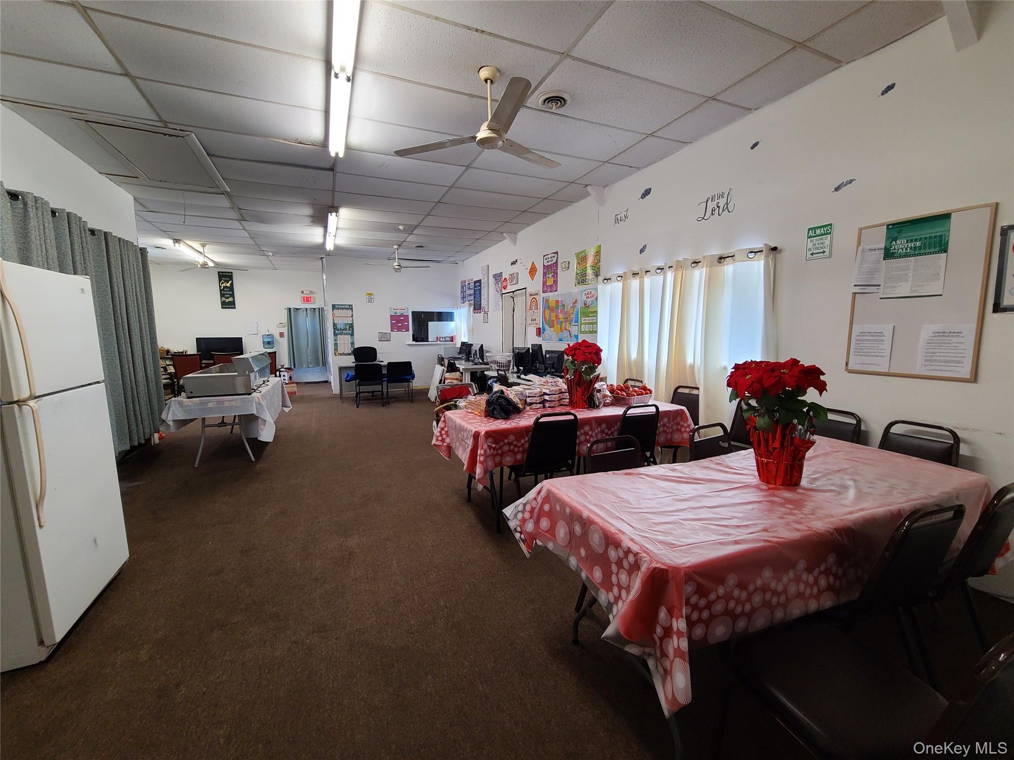 36 Cold Spring Road, Monticello, NY 12701