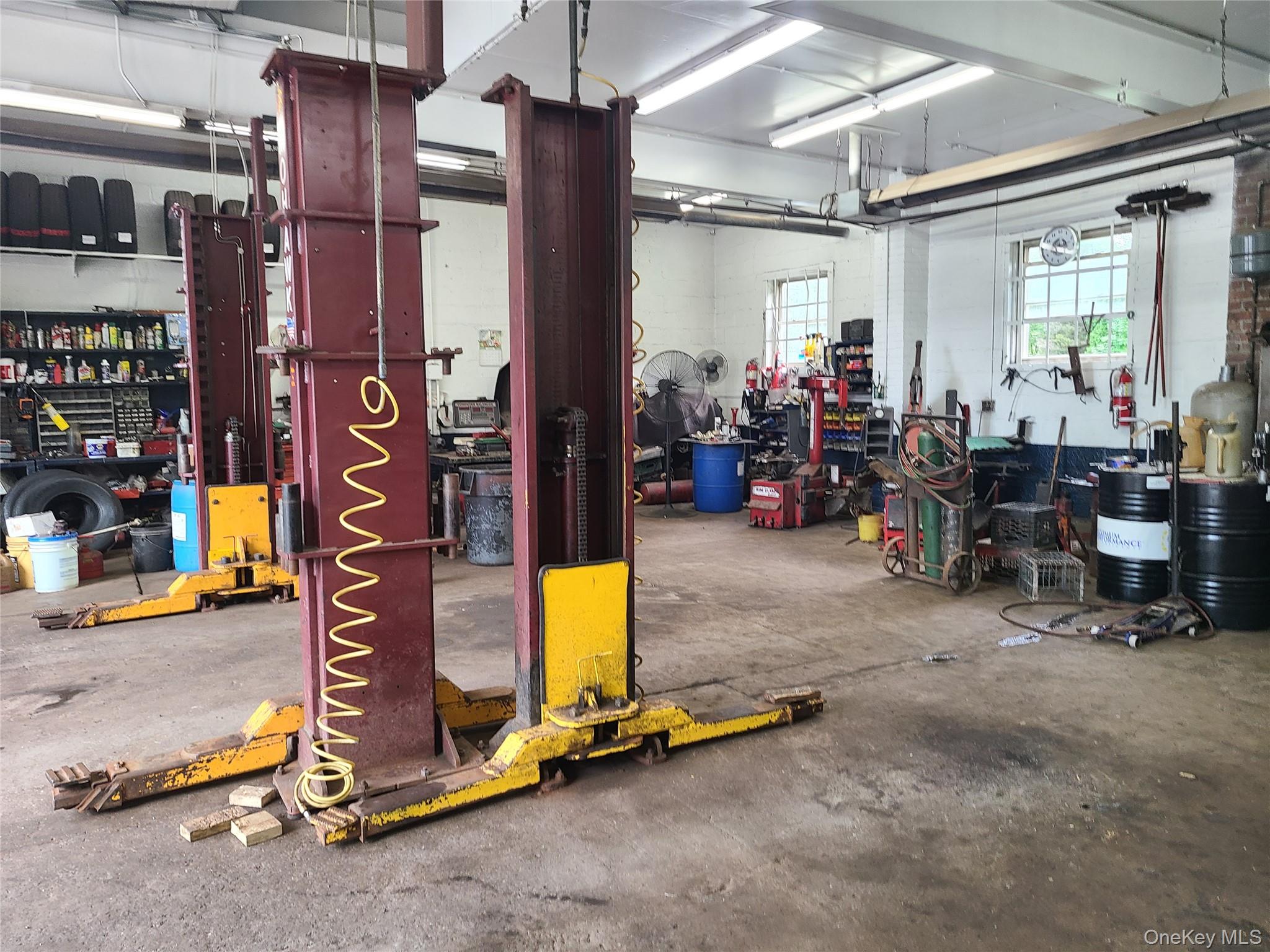 36 Cold Spring Road, Monticello, NY 12701