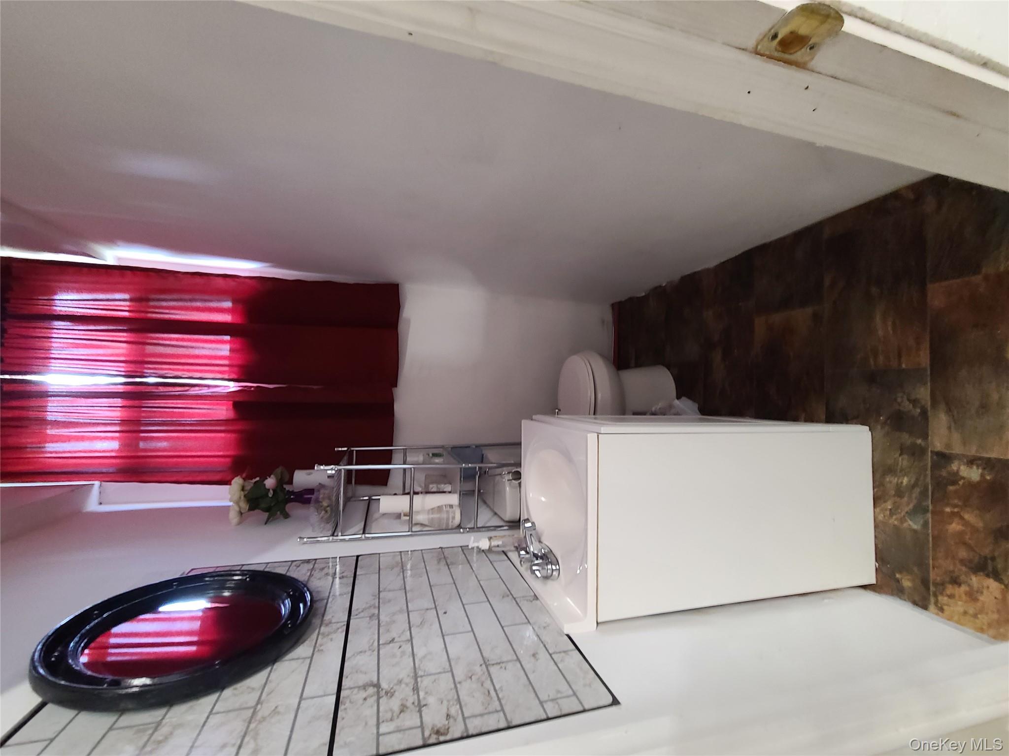 36 Cold Spring Road, Monticello, NY 12701