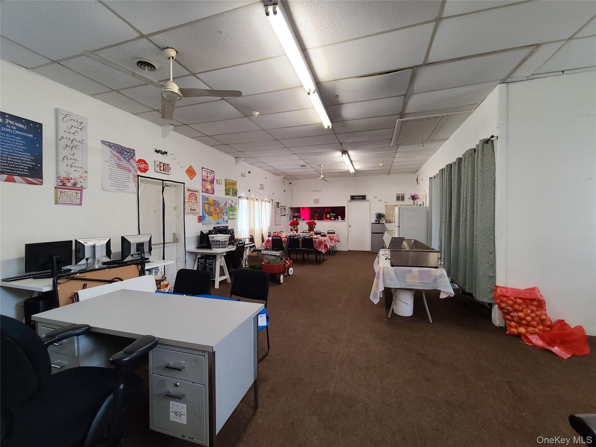 36 Cold Spring Road, Monticello, NY 12701