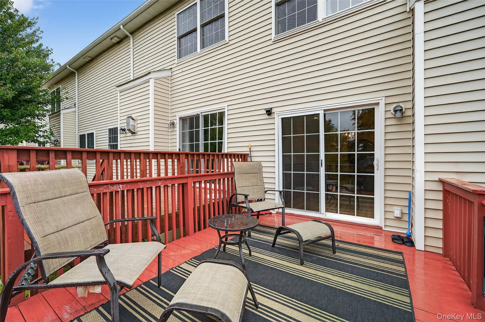 80 Pewter Circle, Chester, NY 10918