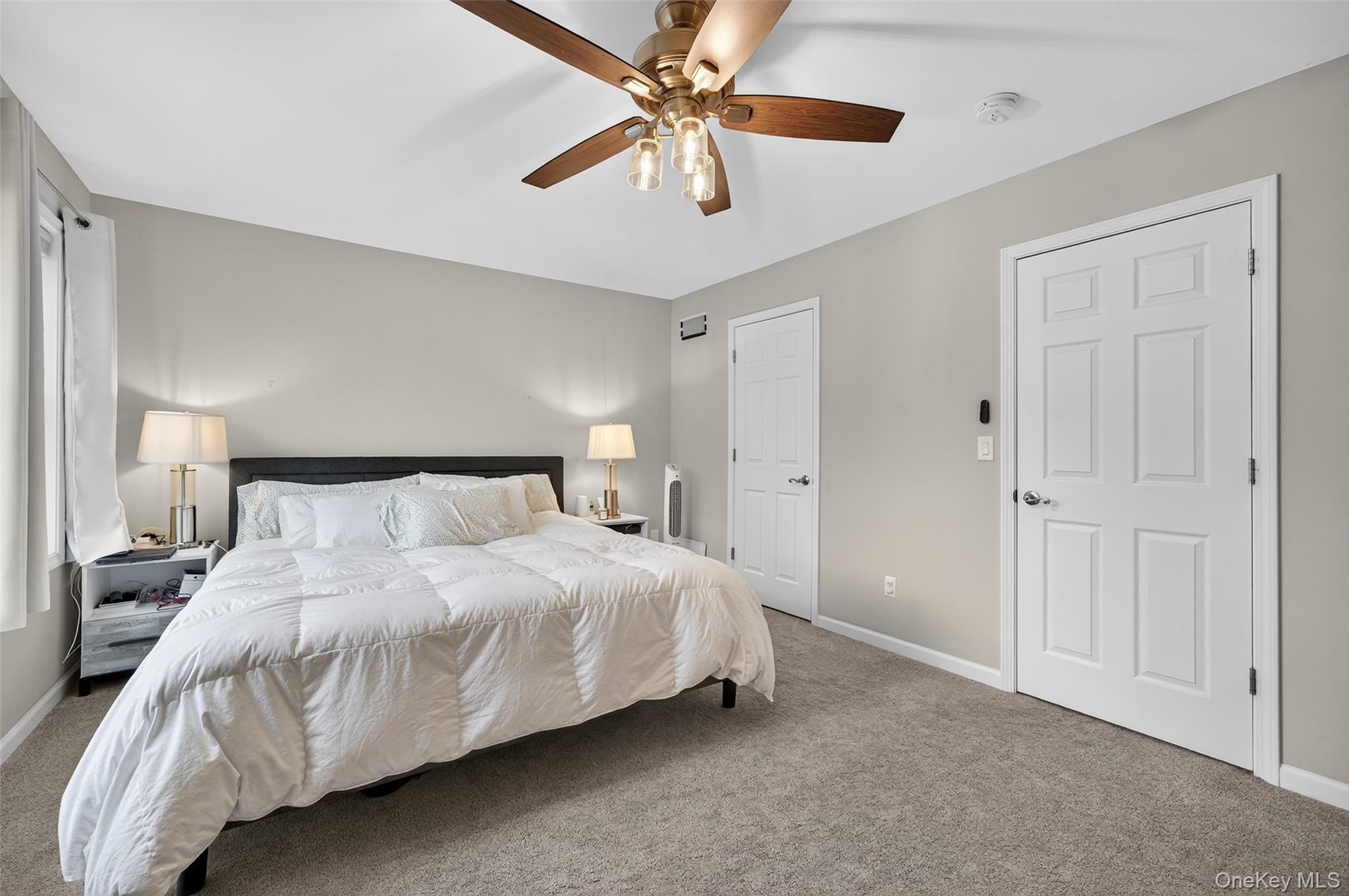 80 Pewter Circle, Chester, NY 10918