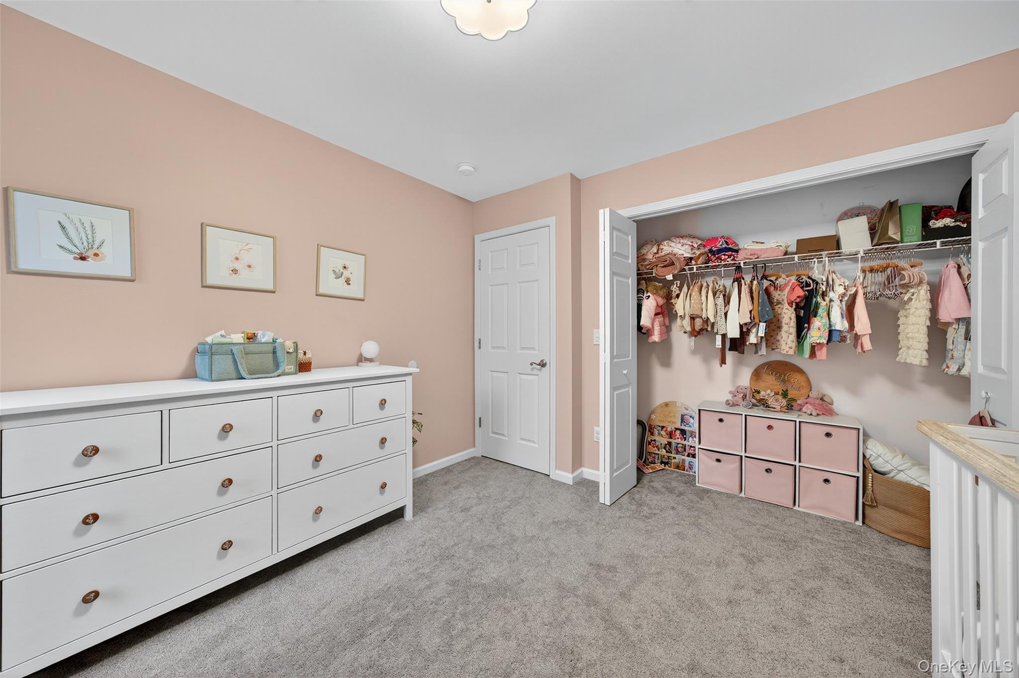 80 Pewter Circle, Chester, NY 10918