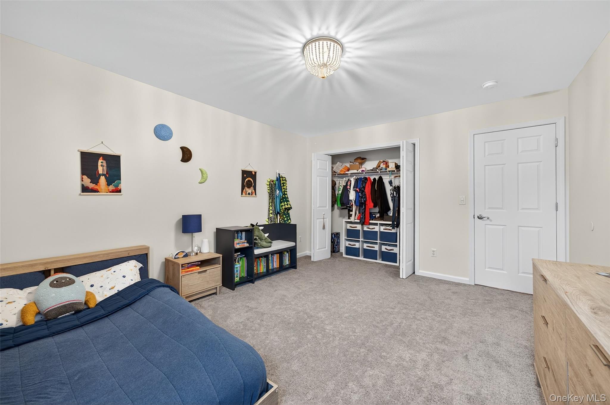 80 Pewter Circle, Chester, NY 10918