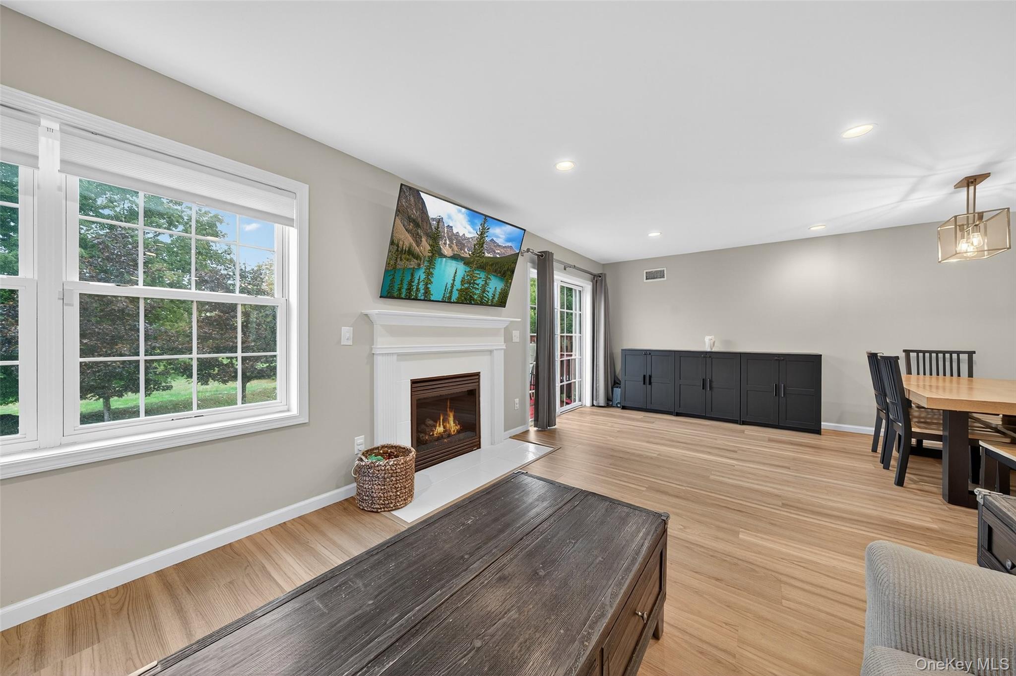 80 Pewter Circle, Chester, NY 10918