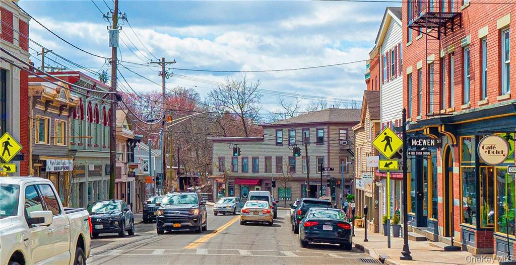 80 Pewter Circle, Chester, NY 10918