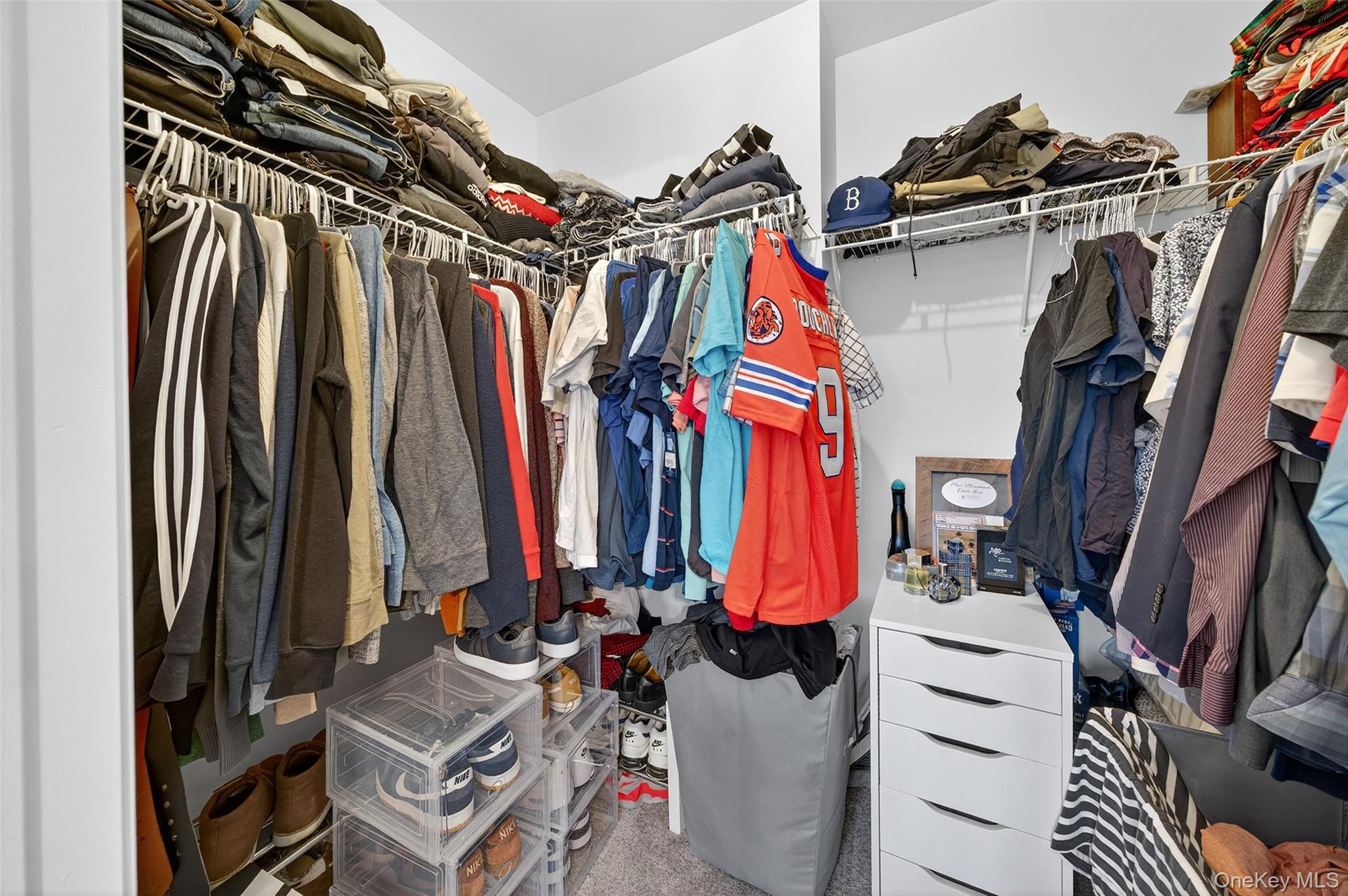 80 Pewter Circle, Chester, NY 10918