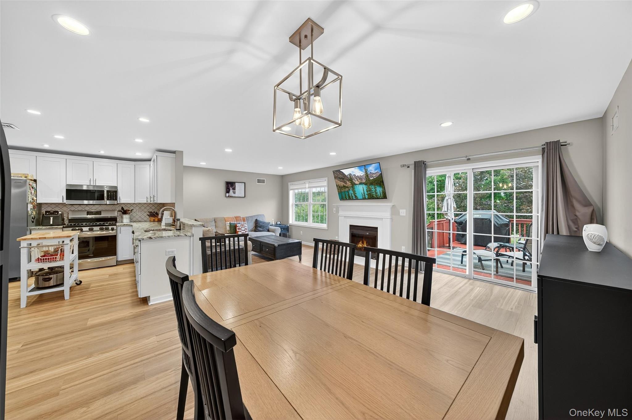 80 Pewter Circle, Chester, NY 10918