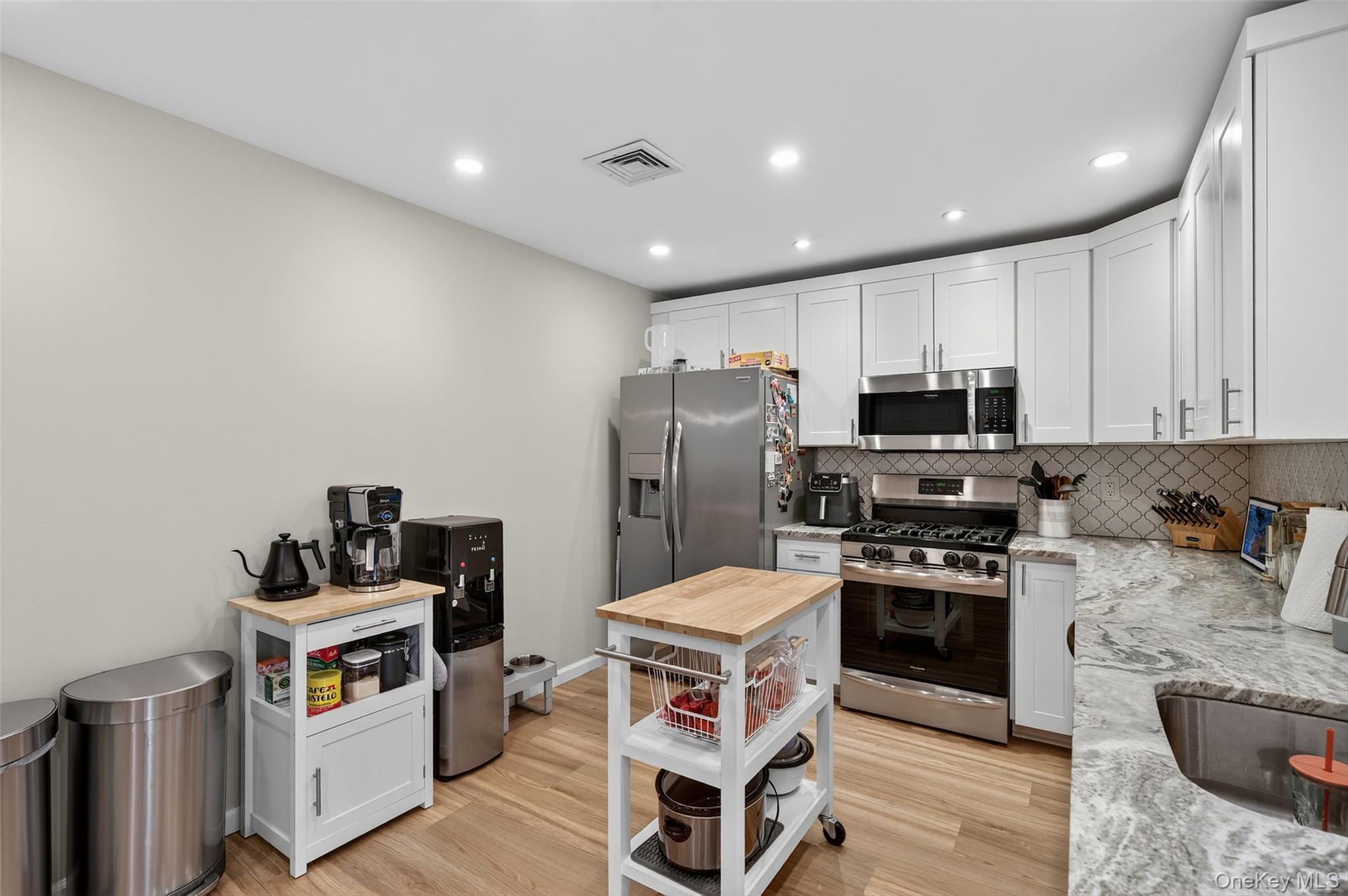 80 Pewter Circle, Chester, NY 10918