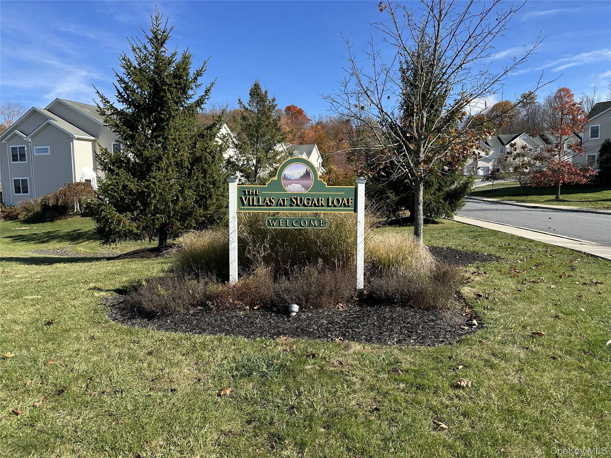 80 Pewter Circle, Chester, NY 10918