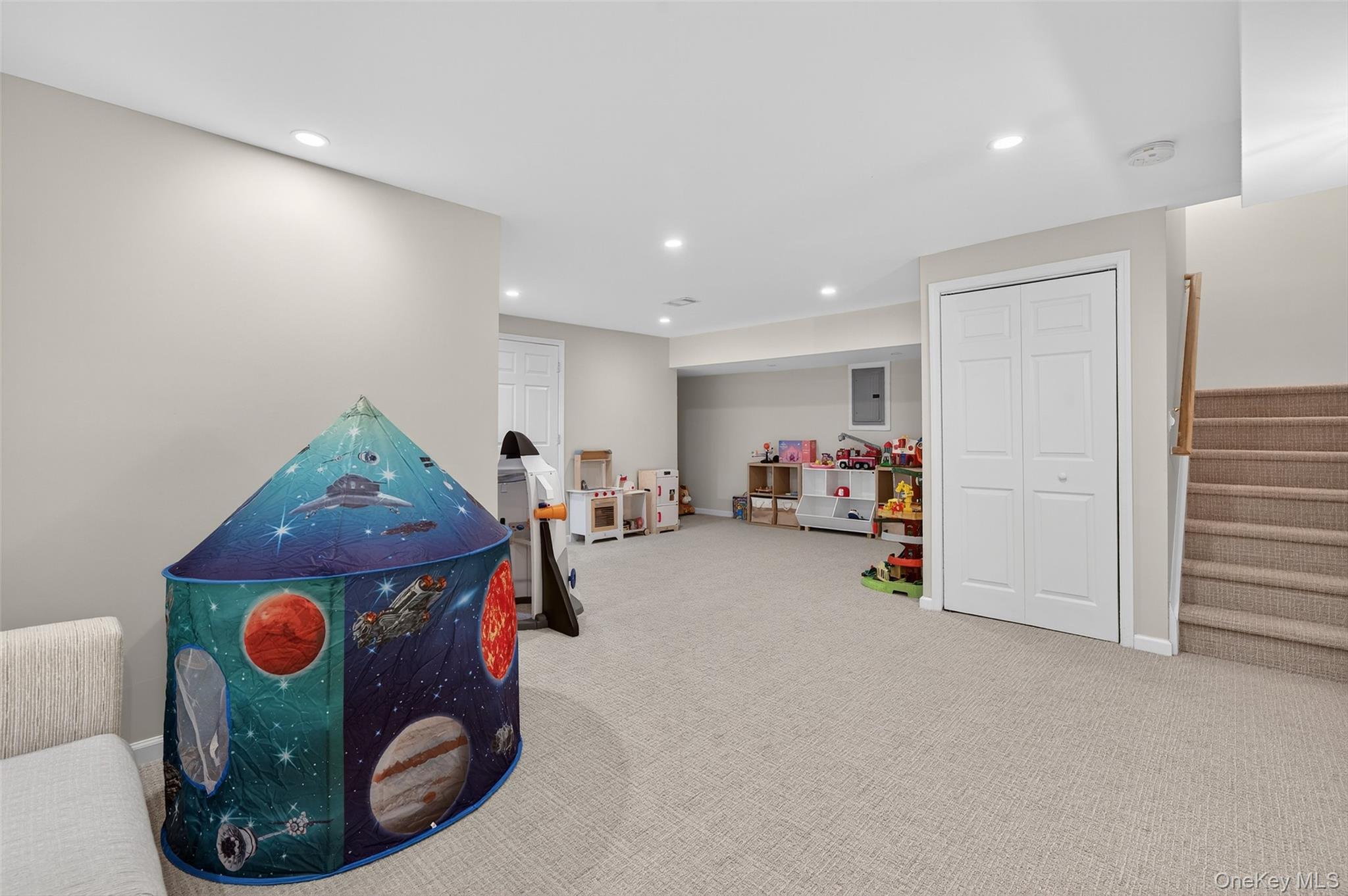 80 Pewter Circle, Chester, NY 10918