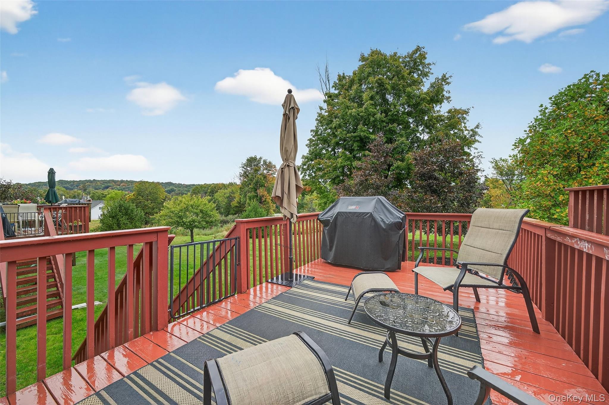 80 Pewter Circle, Chester, NY 10918