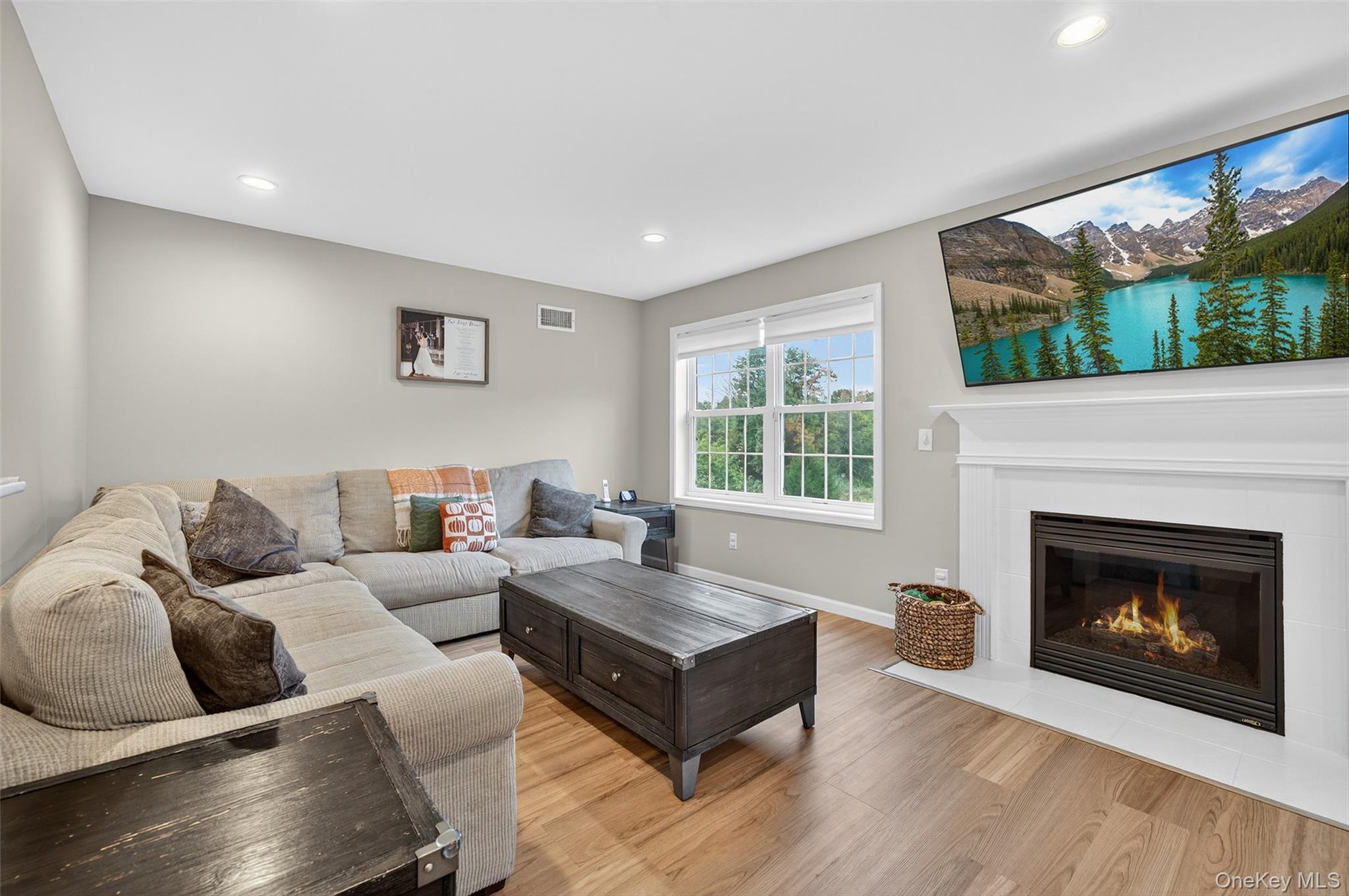 80 Pewter Circle, Chester, NY 10918