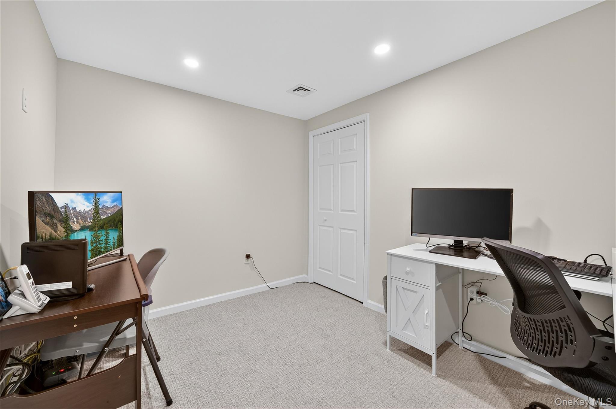 80 Pewter Circle, Chester, NY 10918