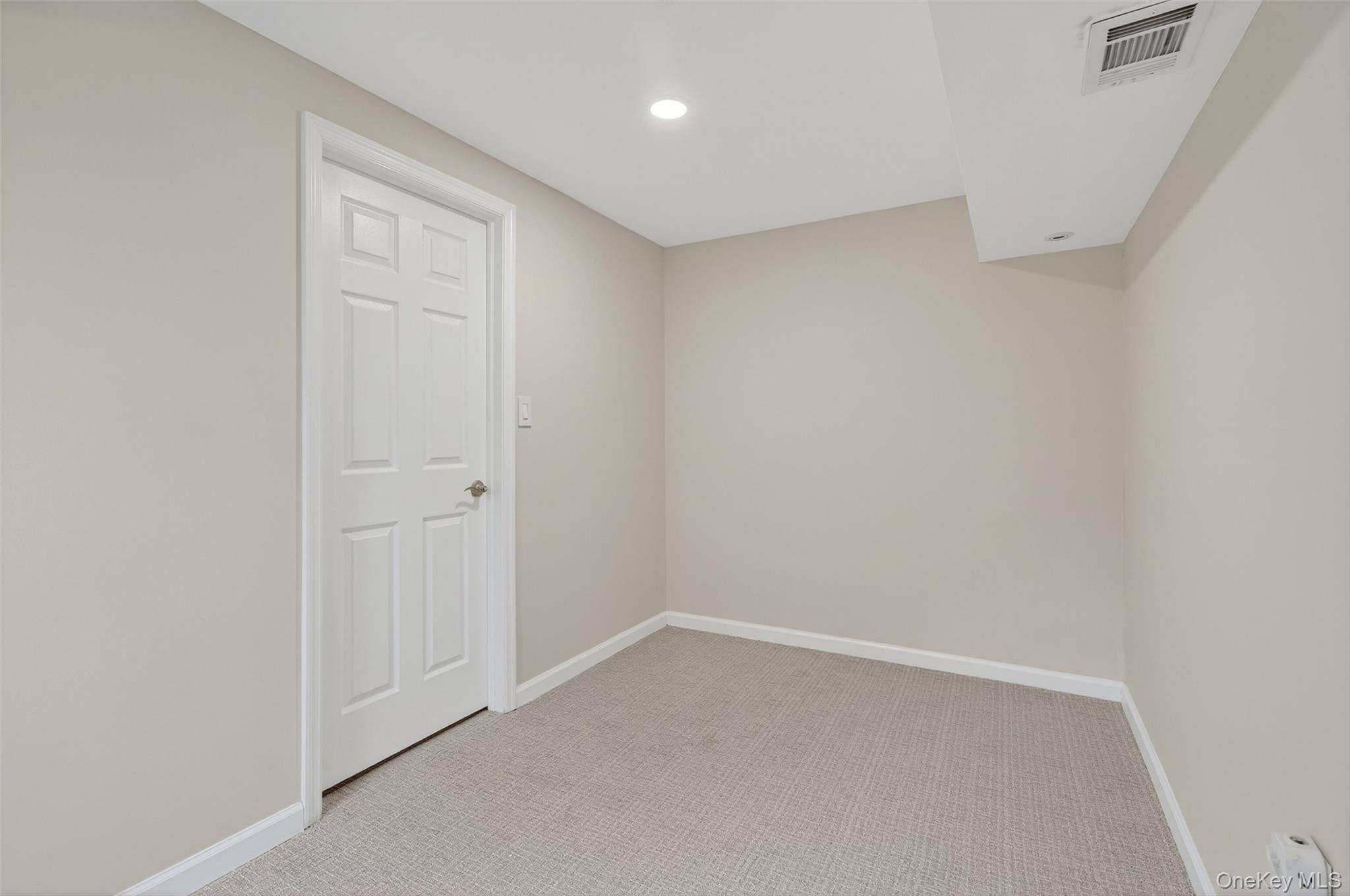 80 Pewter Circle, Chester, NY 10918