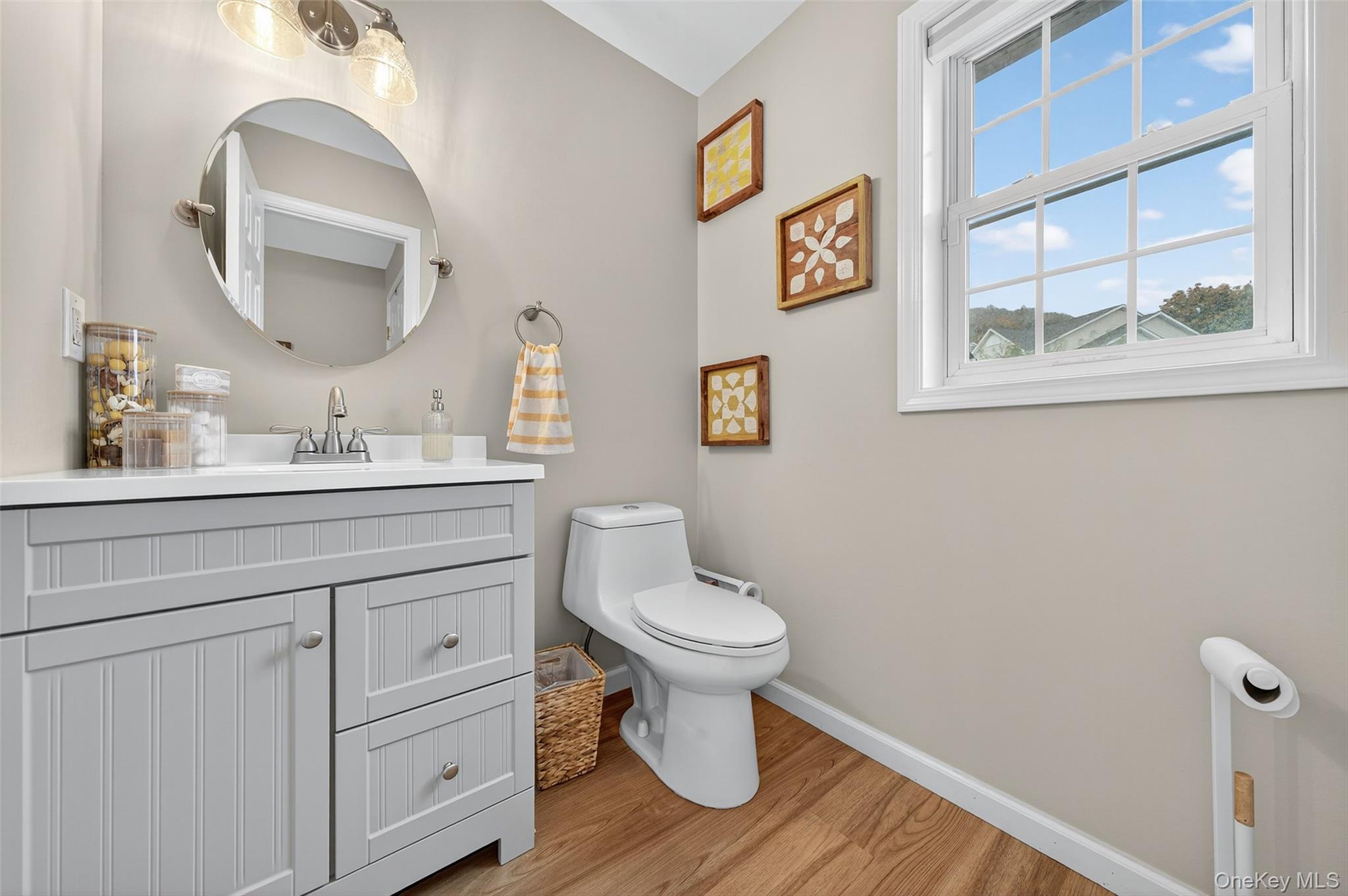 80 Pewter Circle, Chester, NY 10918