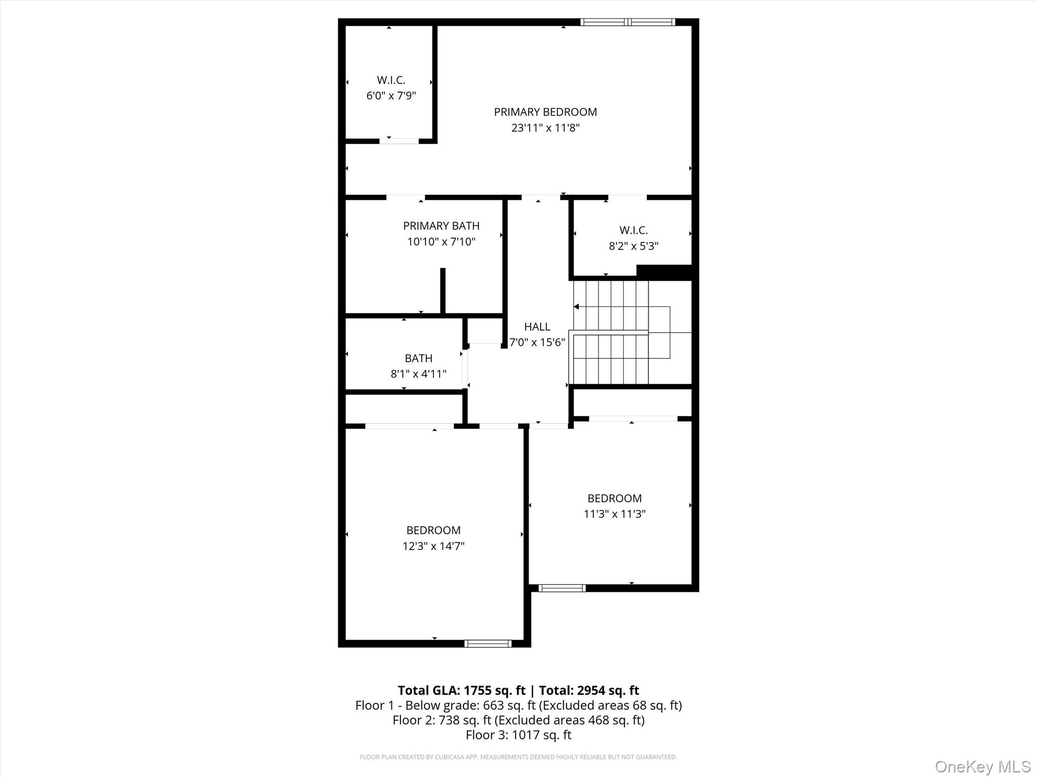 80 Pewter Circle, Chester, NY 10918