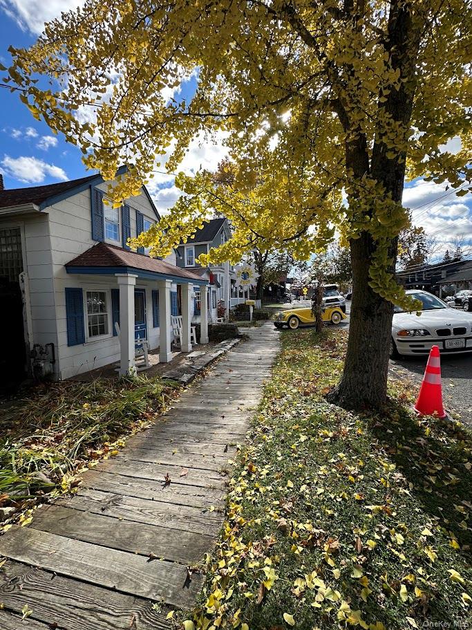 80 Pewter Circle, Chester, NY 10918