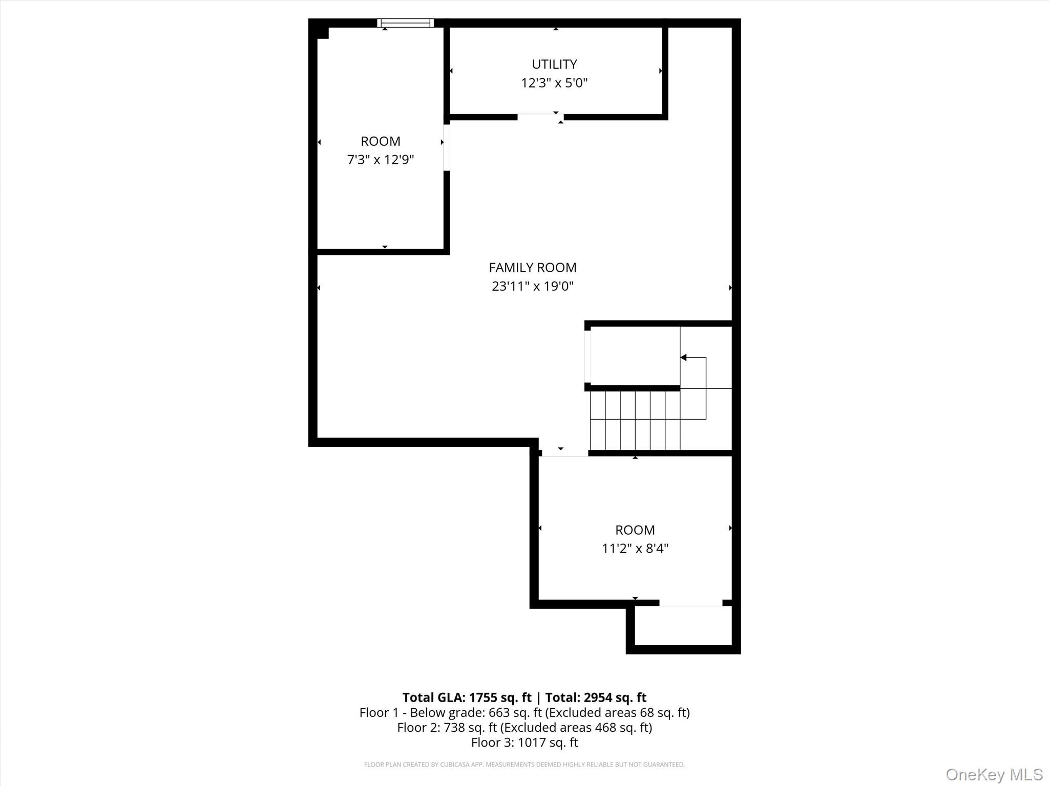 80 Pewter Circle, Chester, NY 10918