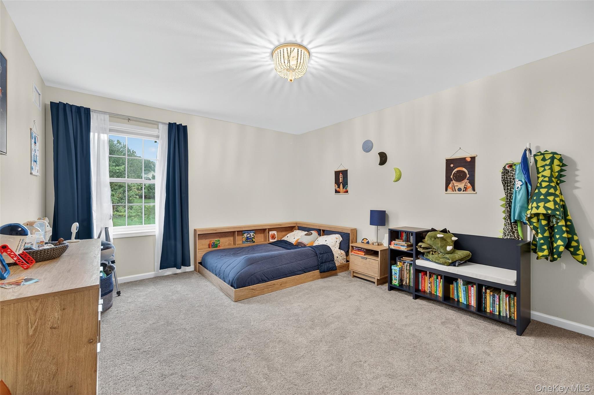 80 Pewter Circle, Chester, NY 10918