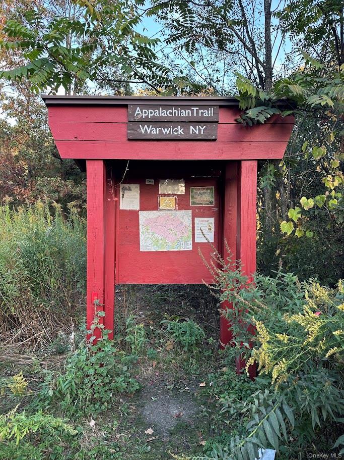 80 Pewter Circle, Chester, NY 10918