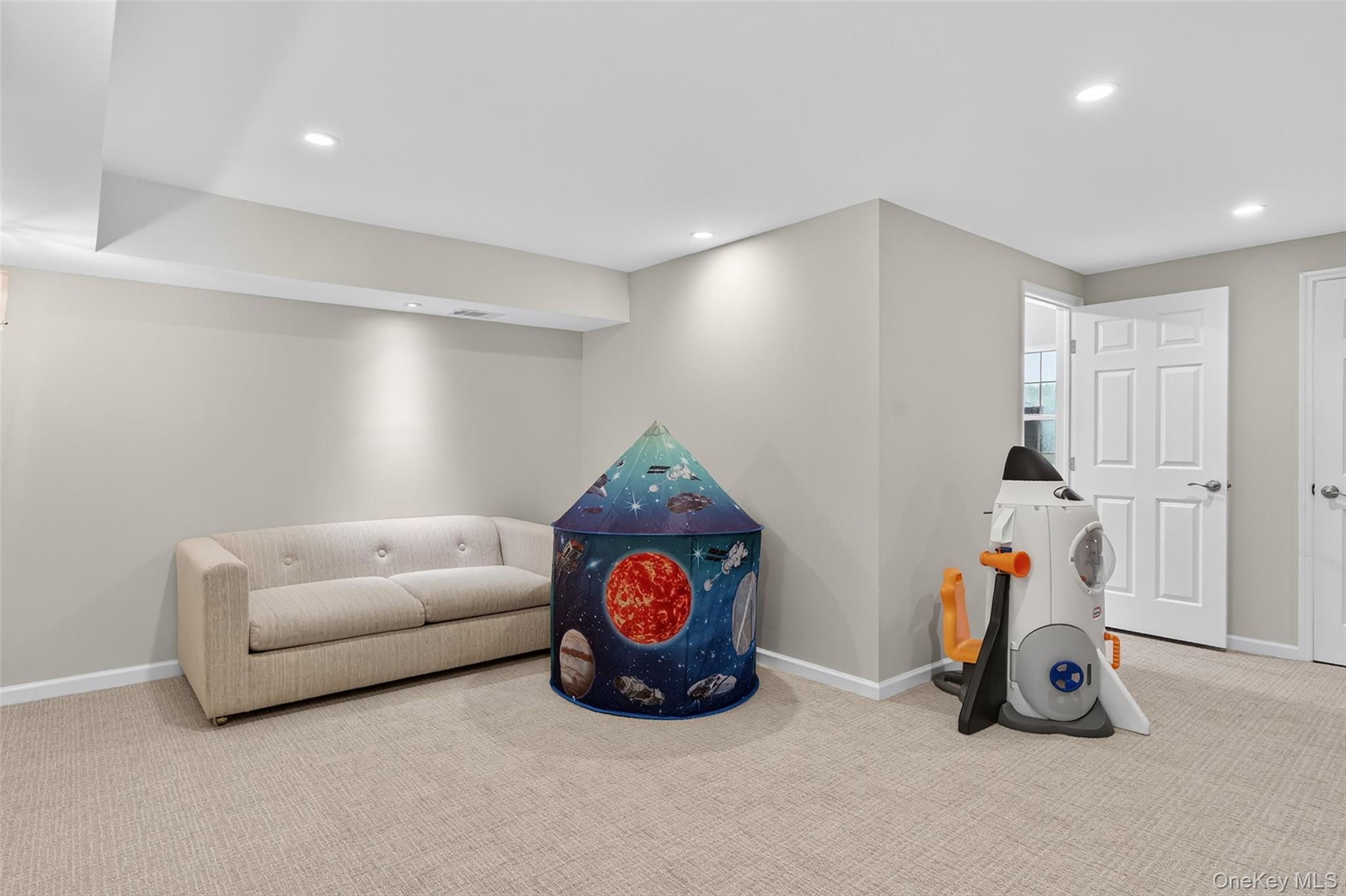 80 Pewter Circle, Chester, NY 10918