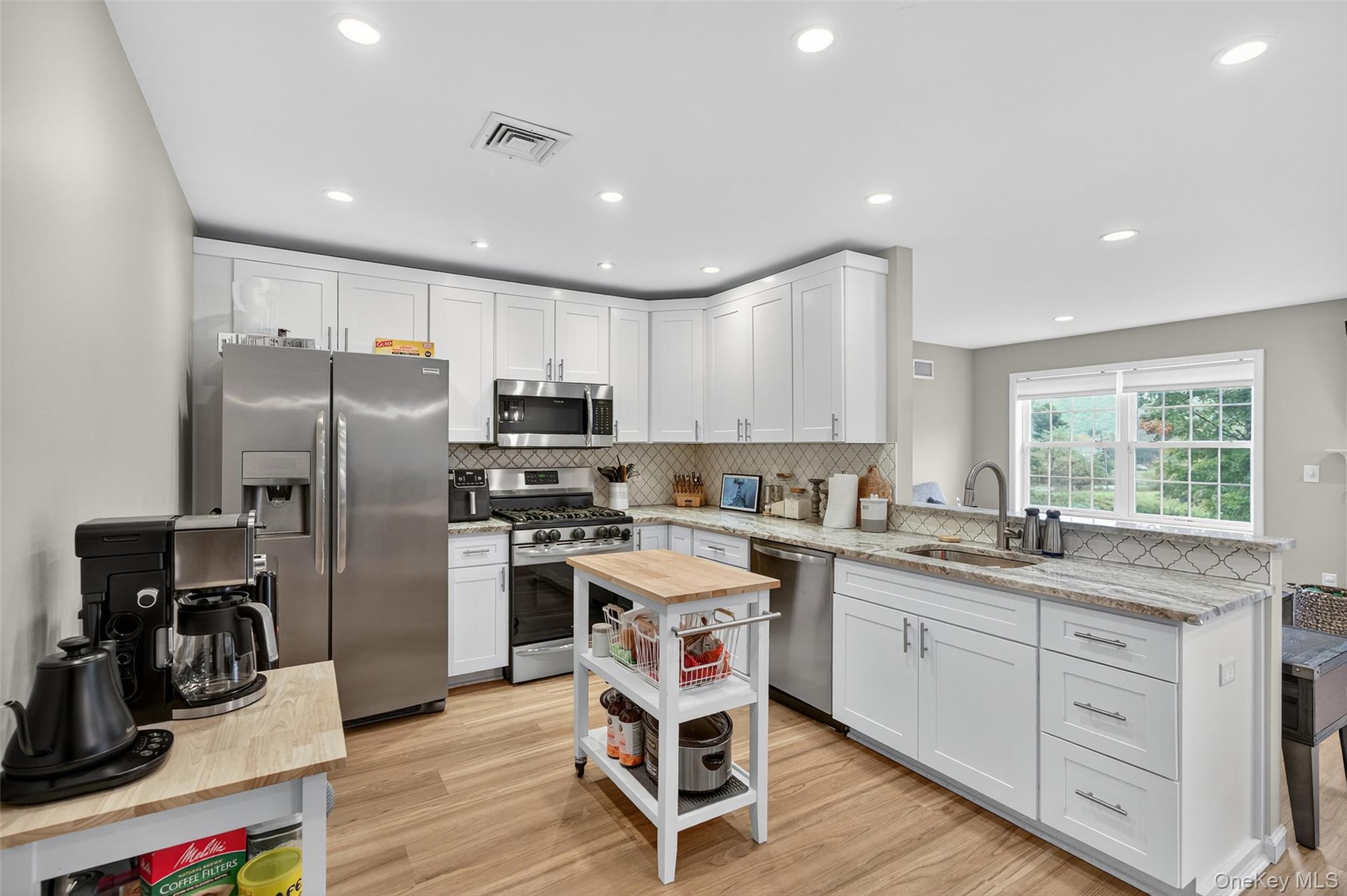 80 Pewter Circle, Chester, NY 10918