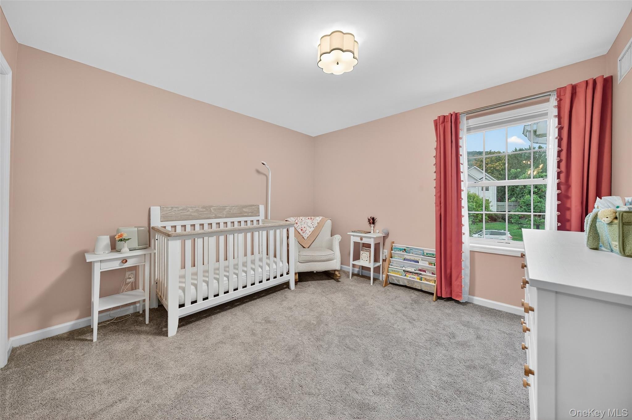 80 Pewter Circle, Chester, NY 10918