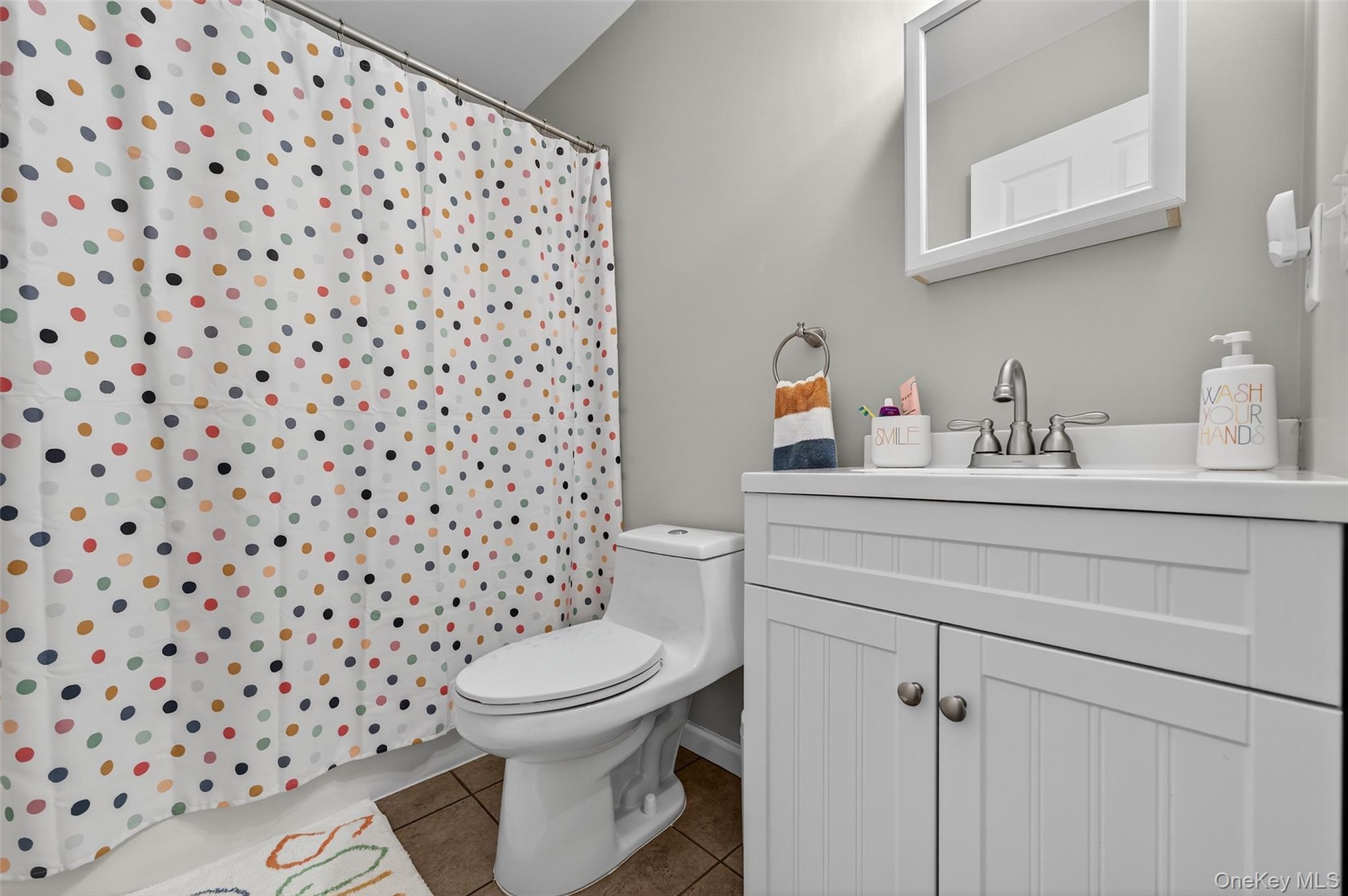 80 Pewter Circle, Chester, NY 10918