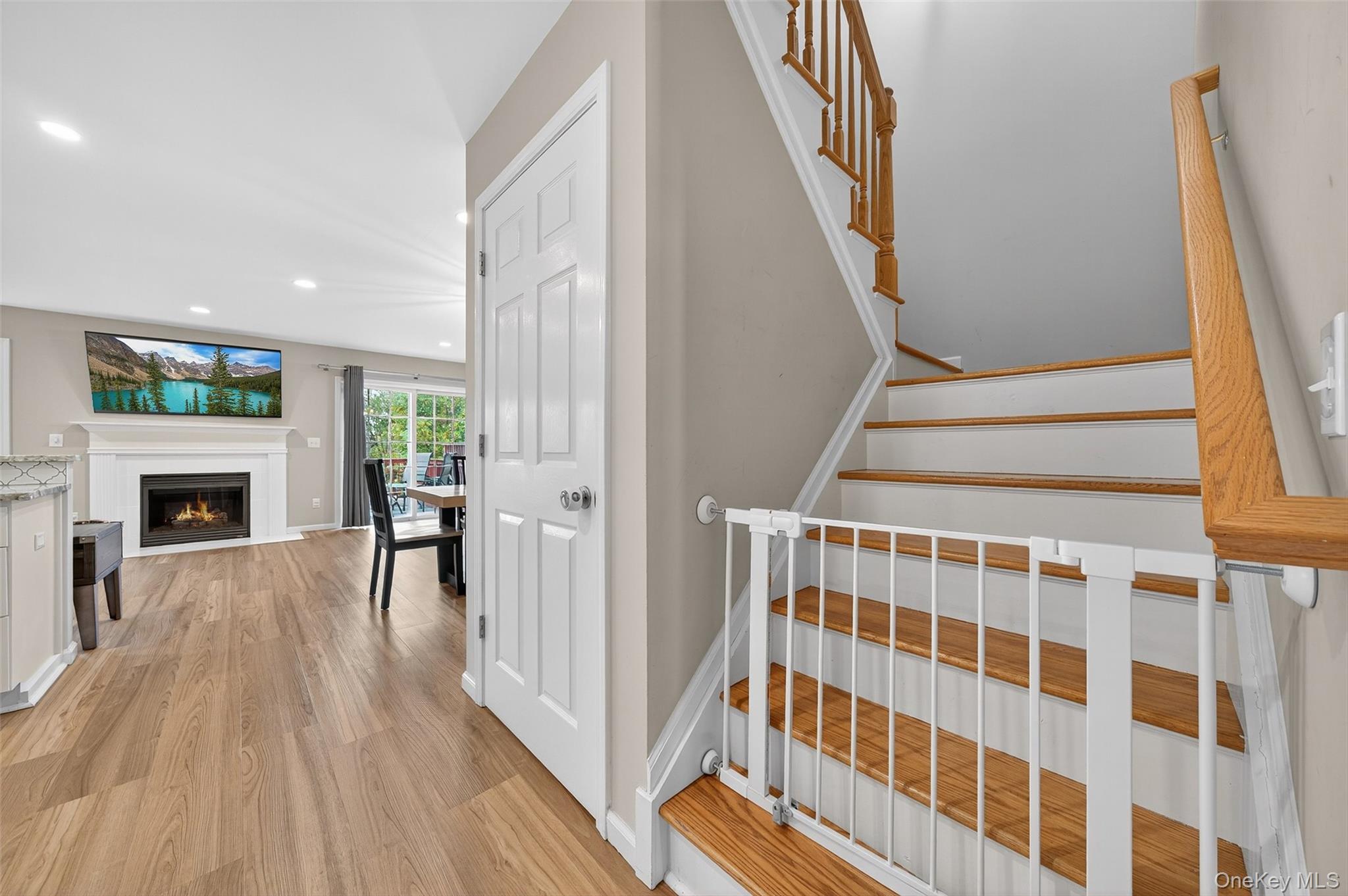 80 Pewter Circle, Chester, NY 10918