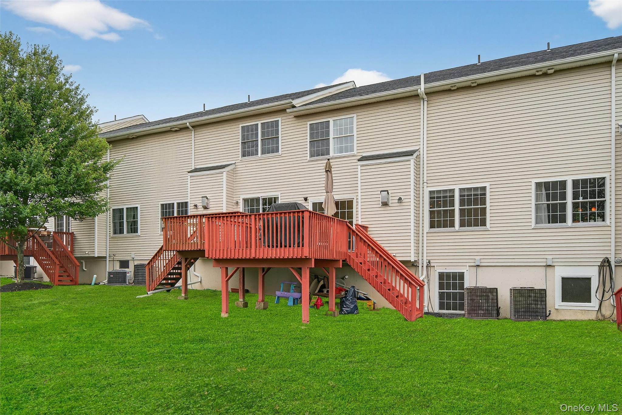 80 Pewter Circle, Chester, NY 10918