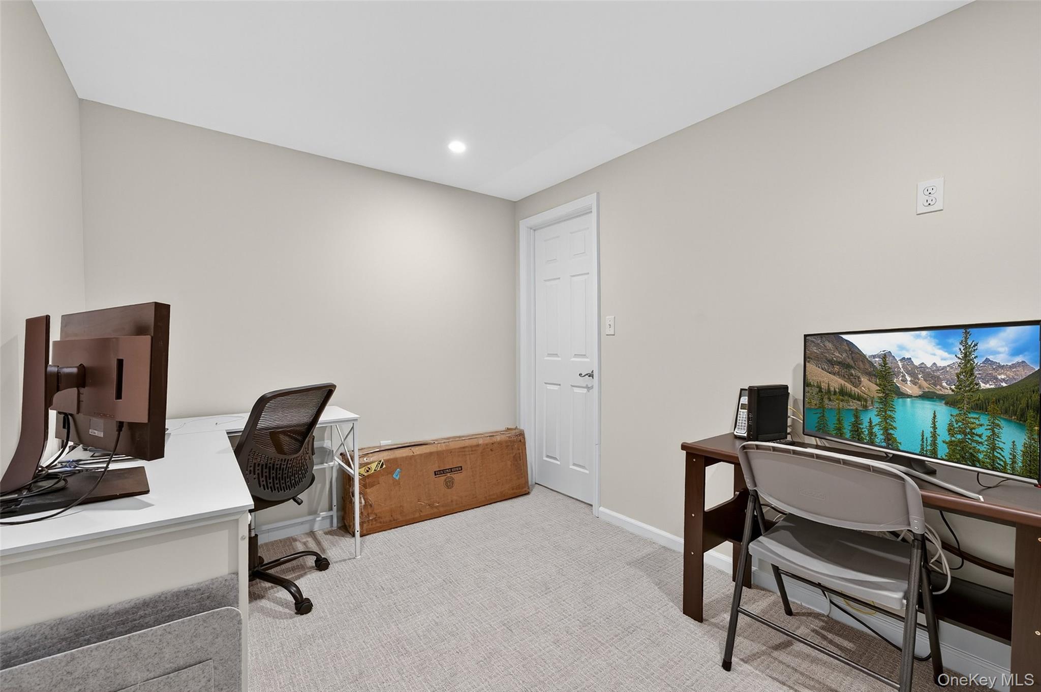 80 Pewter Circle, Chester, NY 10918