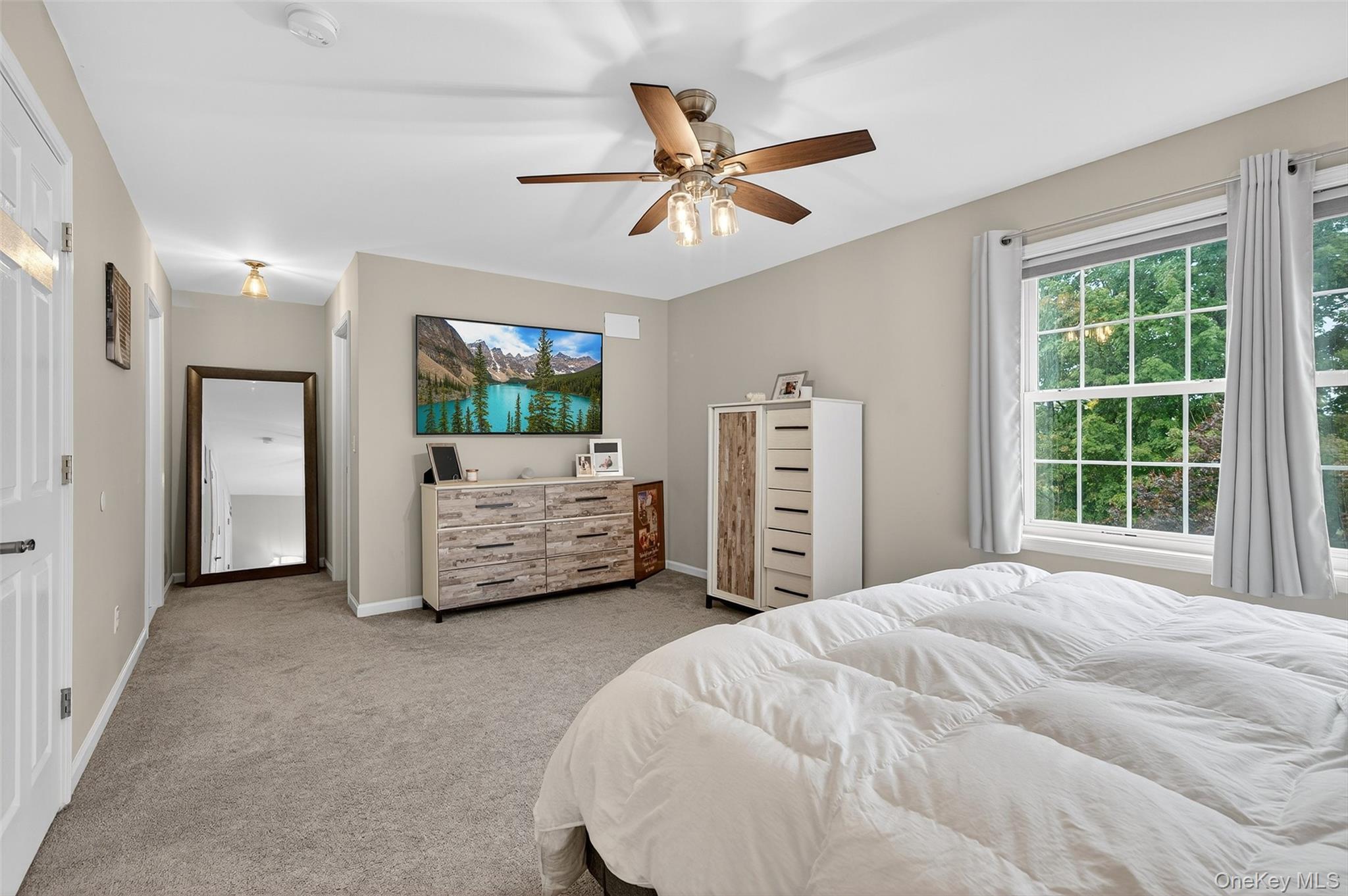 80 Pewter Circle, Chester, NY 10918