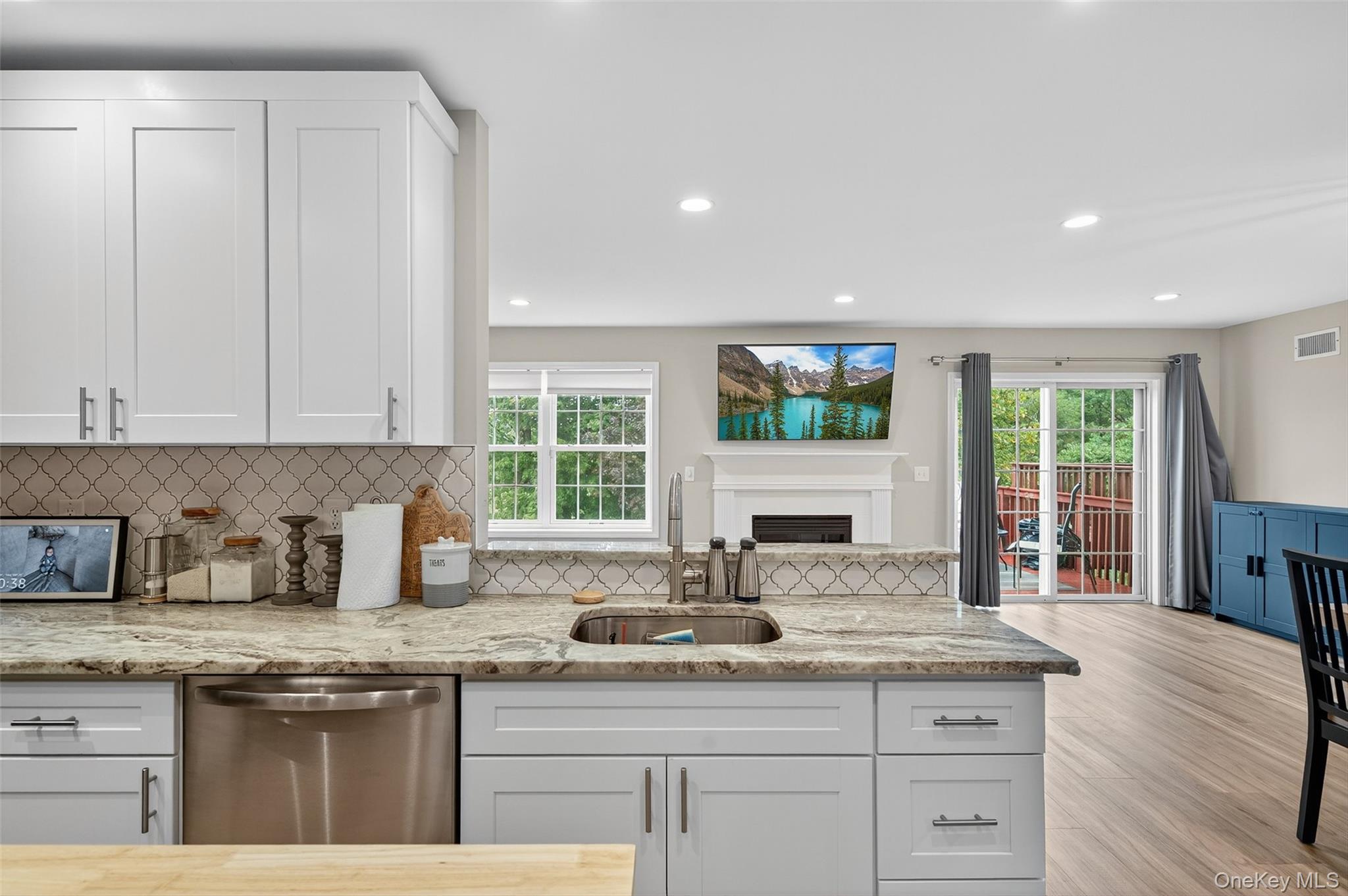 80 Pewter Circle, Chester, NY 10918