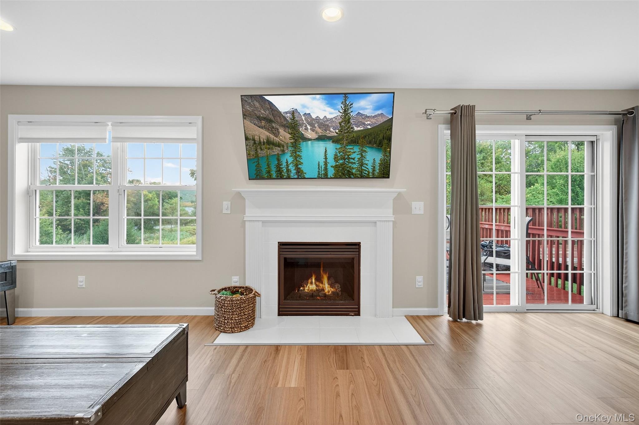 80 Pewter Circle, Chester, NY 10918