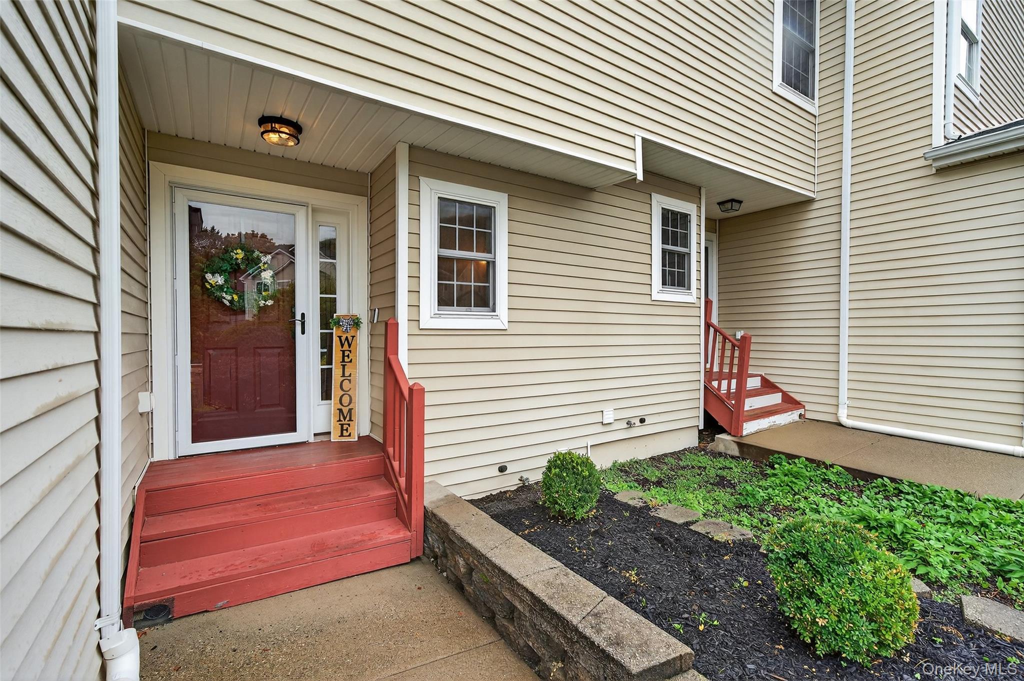 80 Pewter Circle, Chester, NY 10918