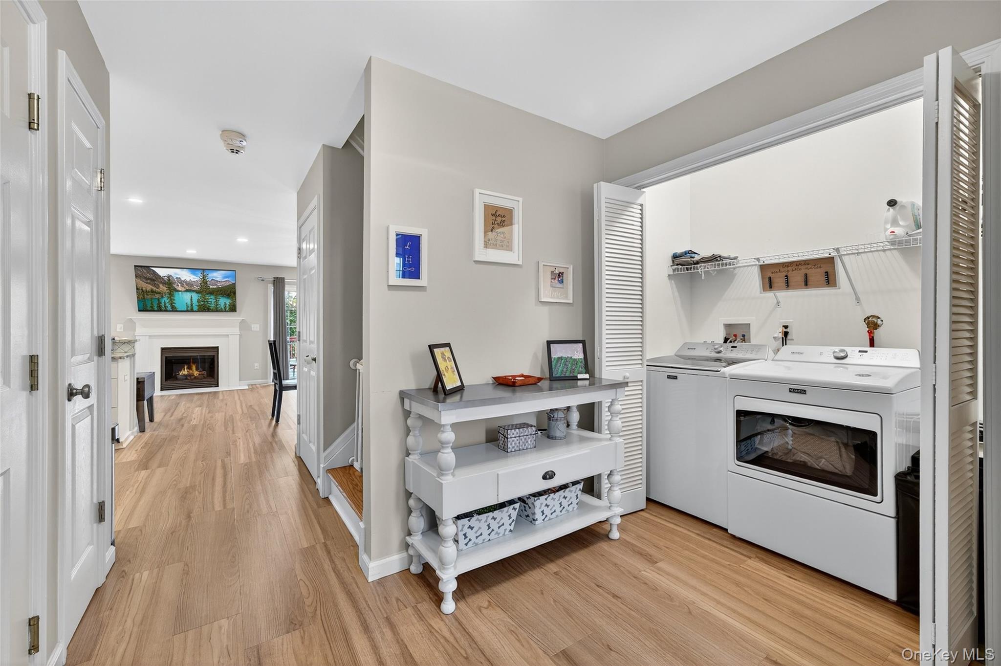 80 Pewter Circle, Chester, NY 10918