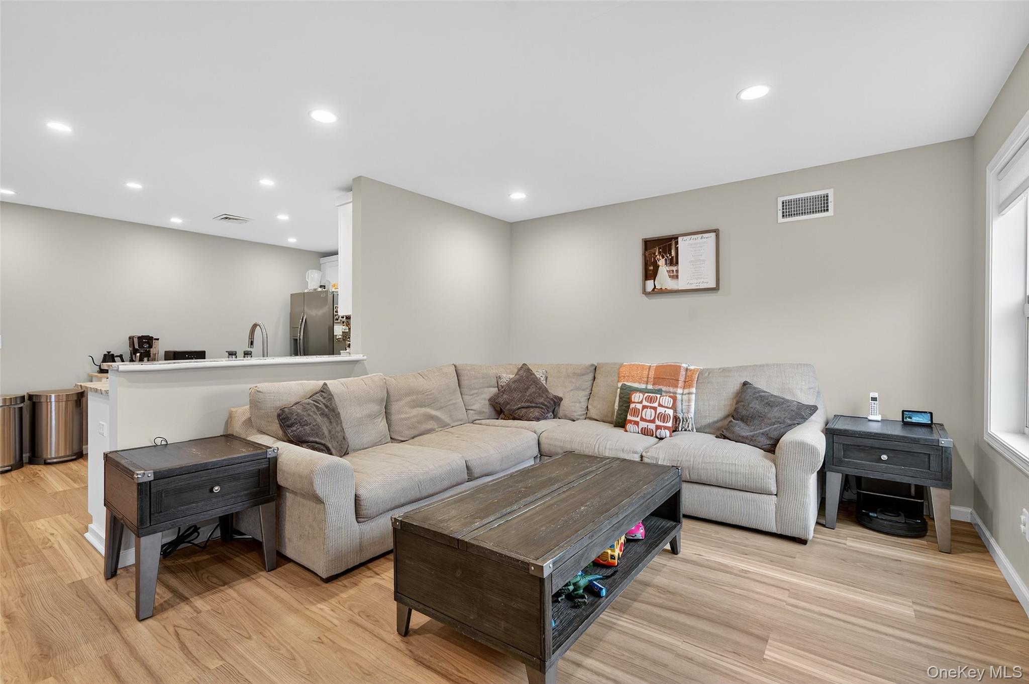 80 Pewter Circle, Chester, NY 10918