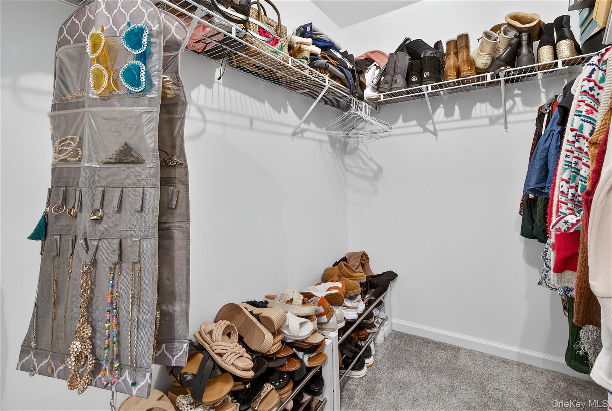 80 Pewter Circle, Chester, NY 10918