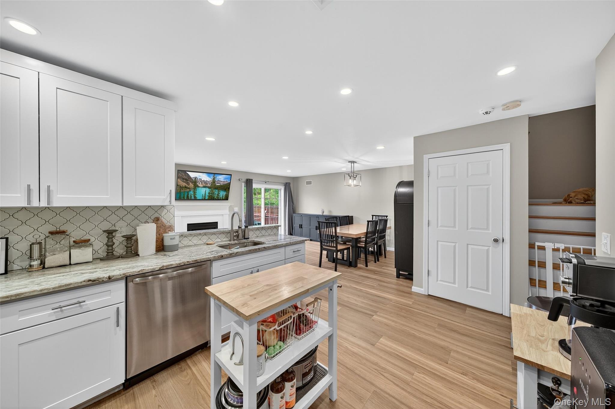 80 Pewter Circle, Chester, NY 10918