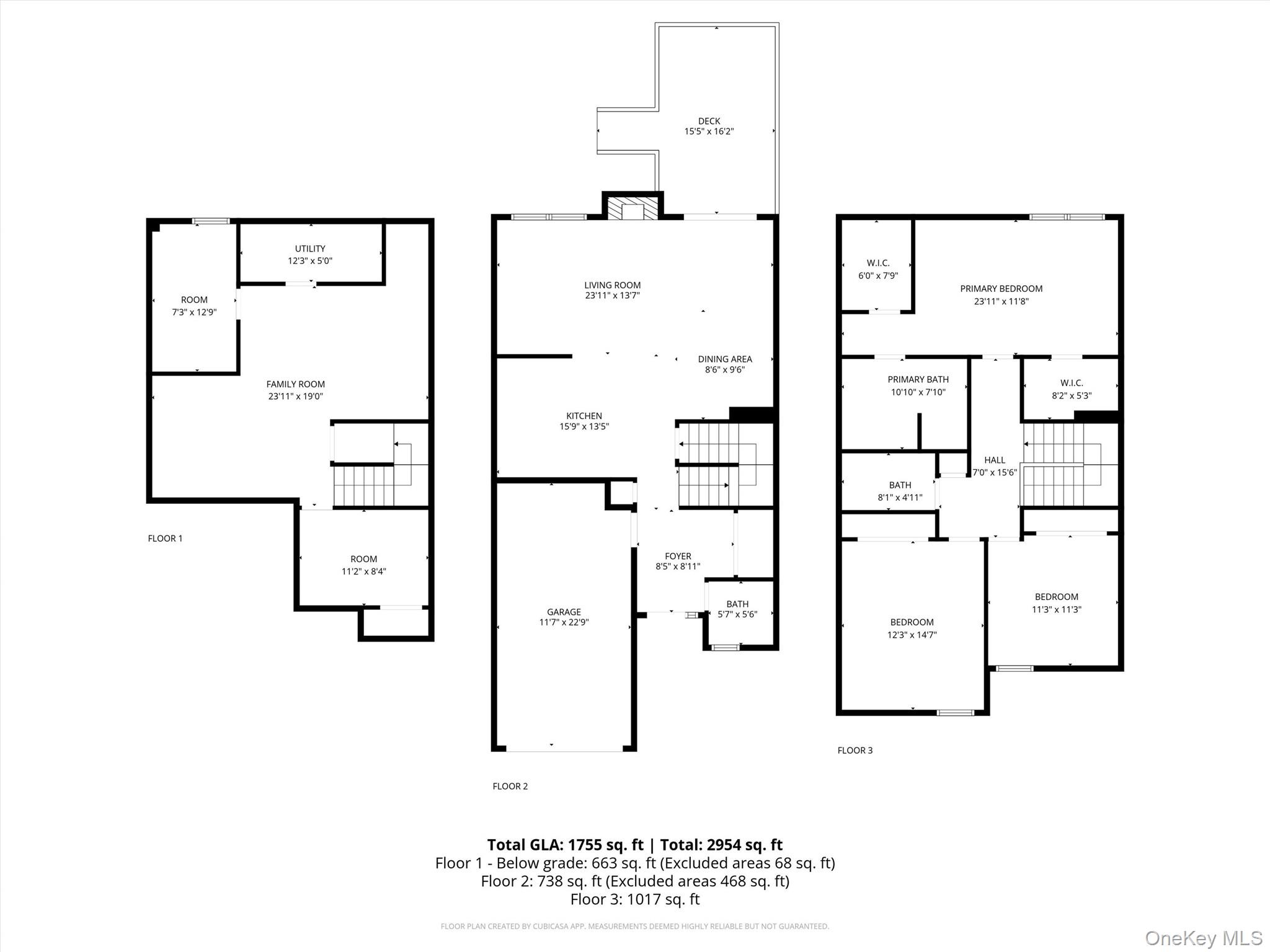 80 Pewter Circle, Chester, NY 10918